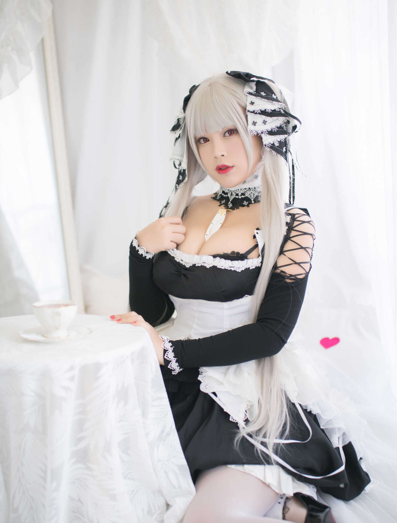 https://www.lss77.com/wp-content/uploads/2021/05/R-53-27-1600x2107.jpg