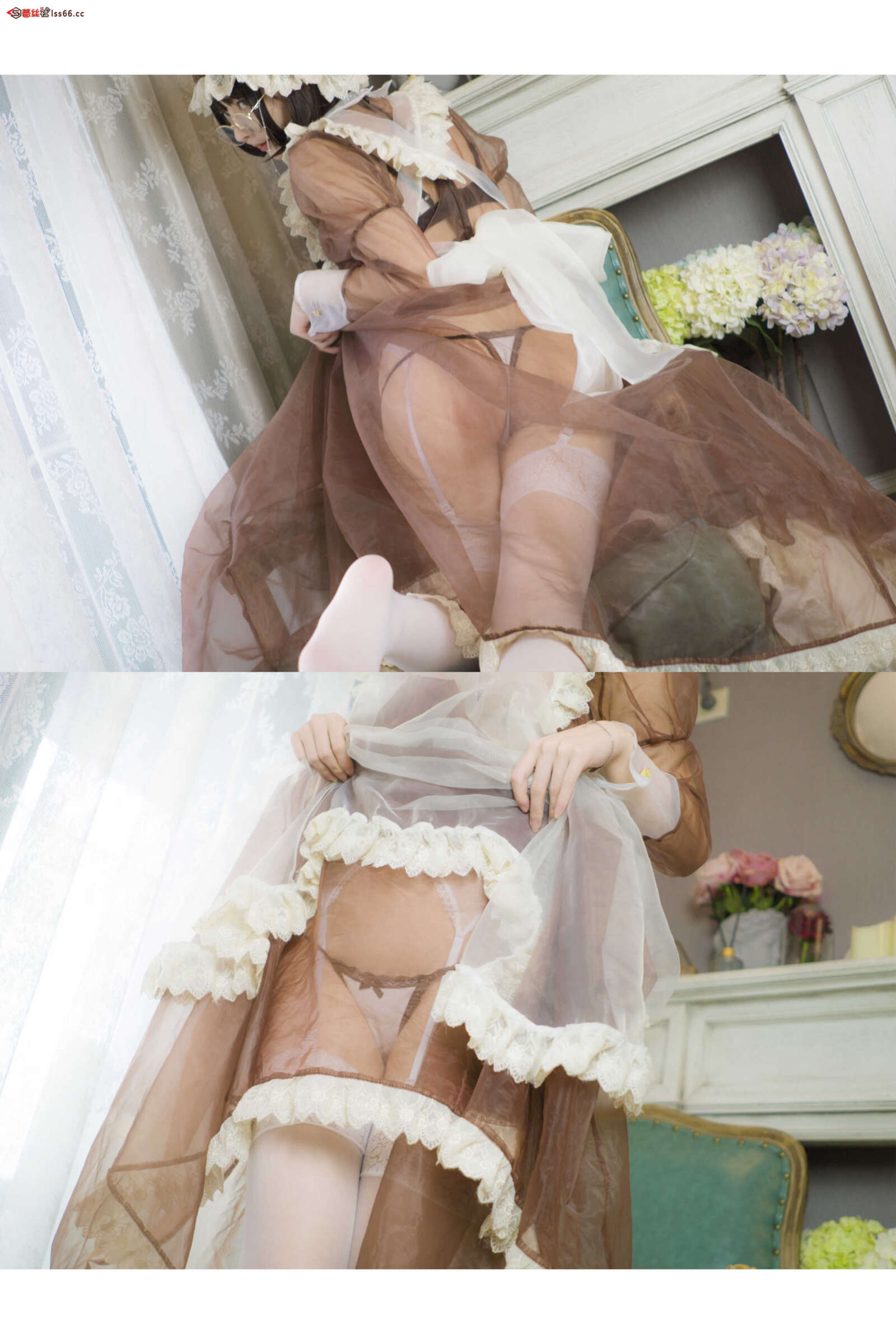 https://www.lss77.com/wp-content/uploads/2021/05/R-53-8-1600x2400.jpg