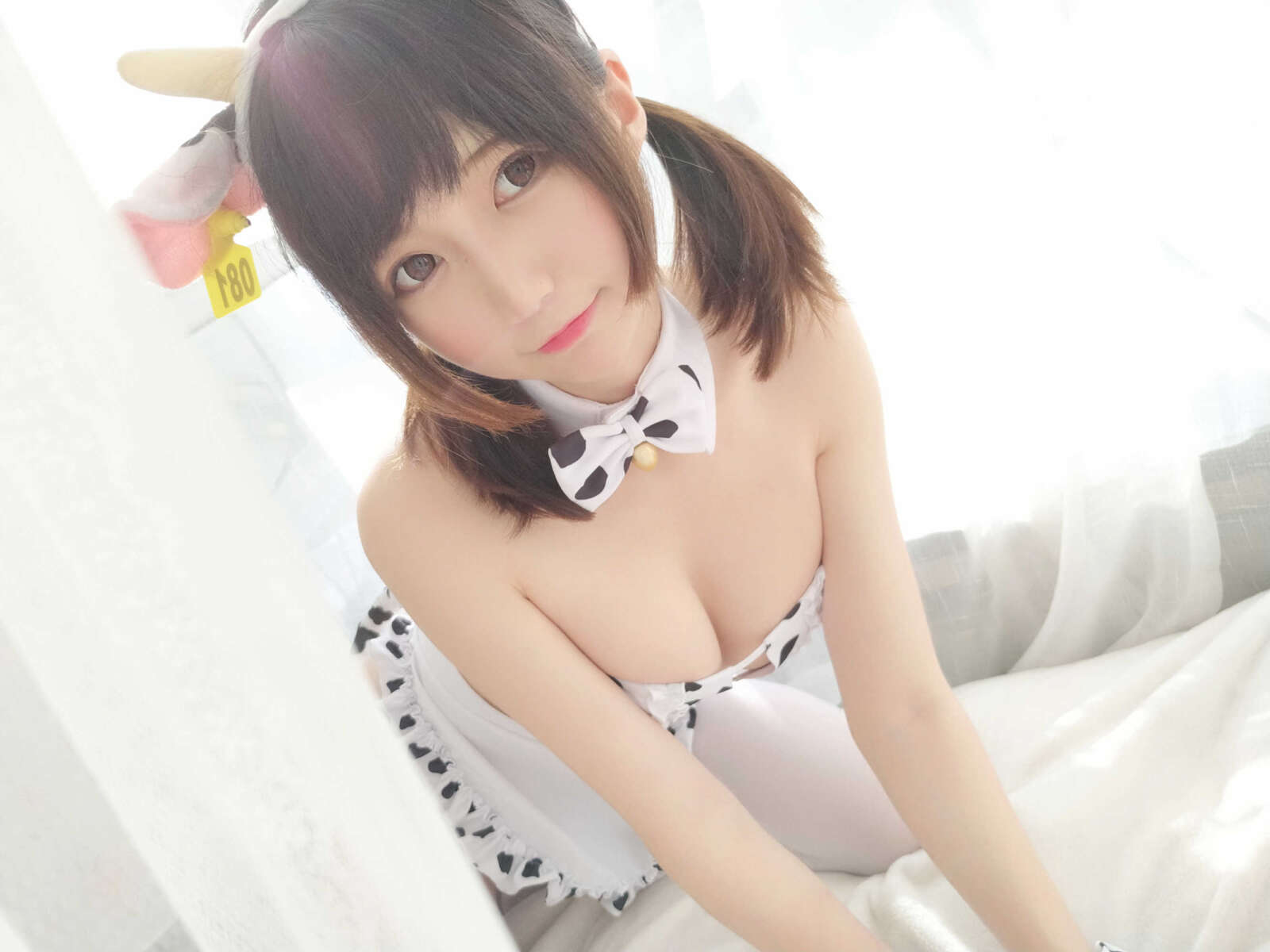 https://www.lss77.com/wp-content/uploads/2021/05/R-54-19-1600x1200.jpg