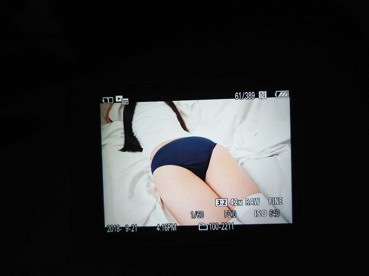 https://www.lss77.com/wp-content/uploads/2021/05/R-54-4.jpg