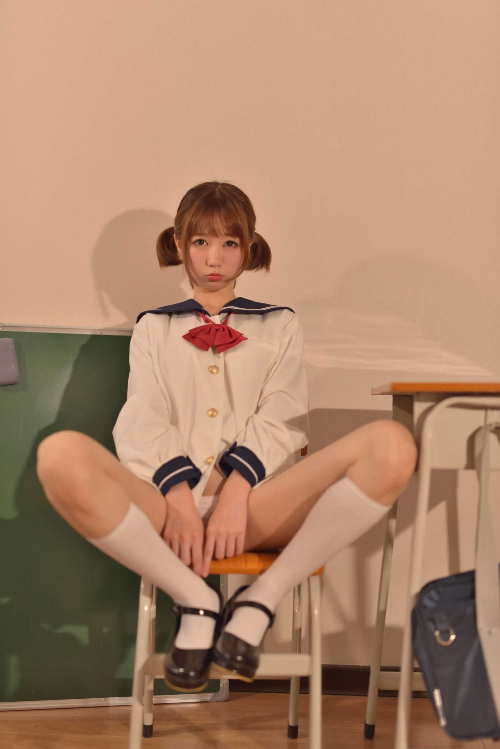 https://www.lss77.com/wp-content/uploads/2021/05/R-54-44-1600x2397.jpg