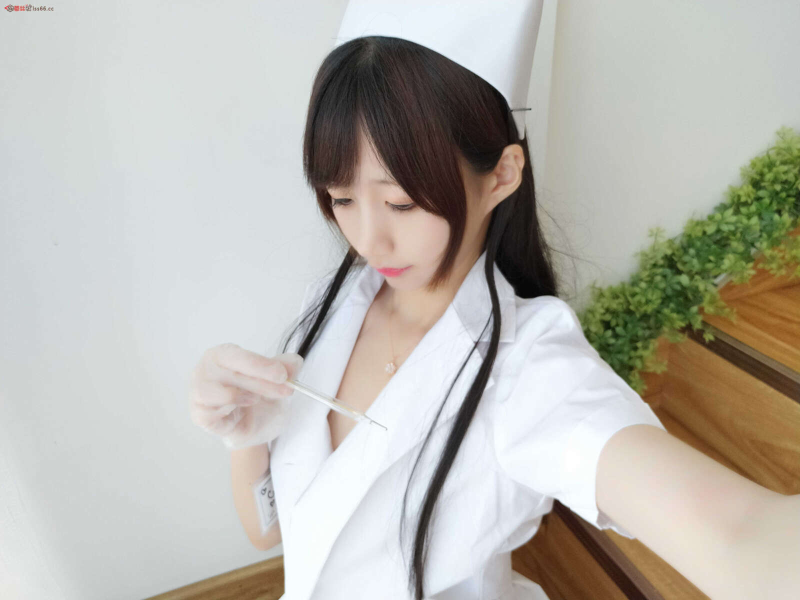 https://www.lss77.com/wp-content/uploads/2021/05/R-55-13-1600x1200.jpg