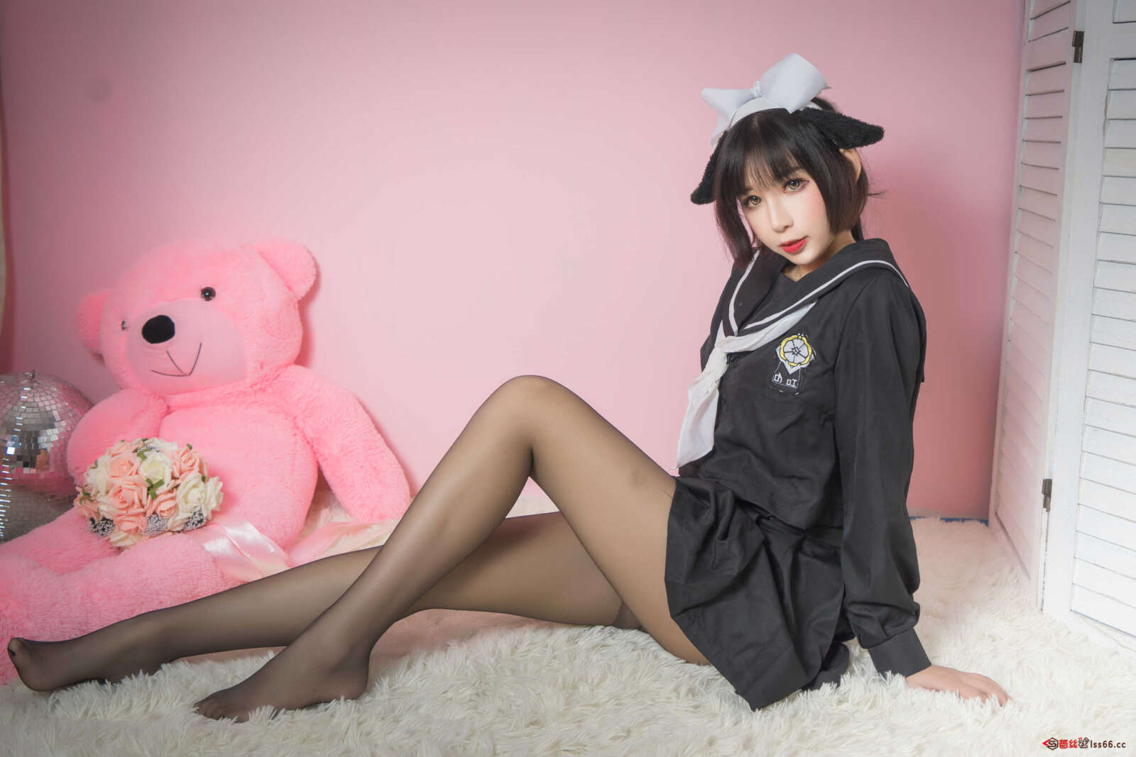 https://www.lss77.com/wp-content/uploads/2021/05/R-55-1600x1067.jpg