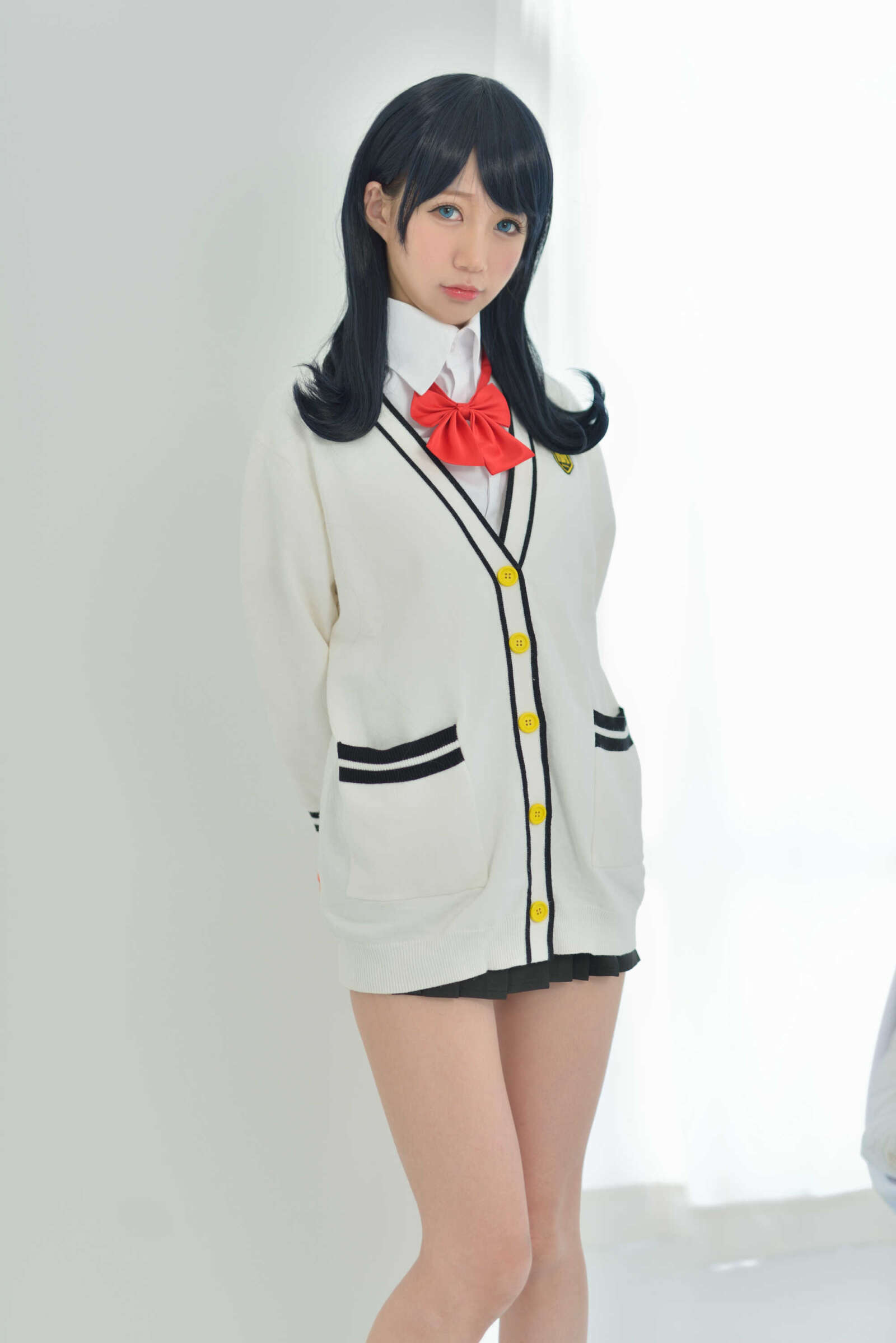 https://www.lss77.com/wp-content/uploads/2021/05/R-55-17-1600x2397.jpg