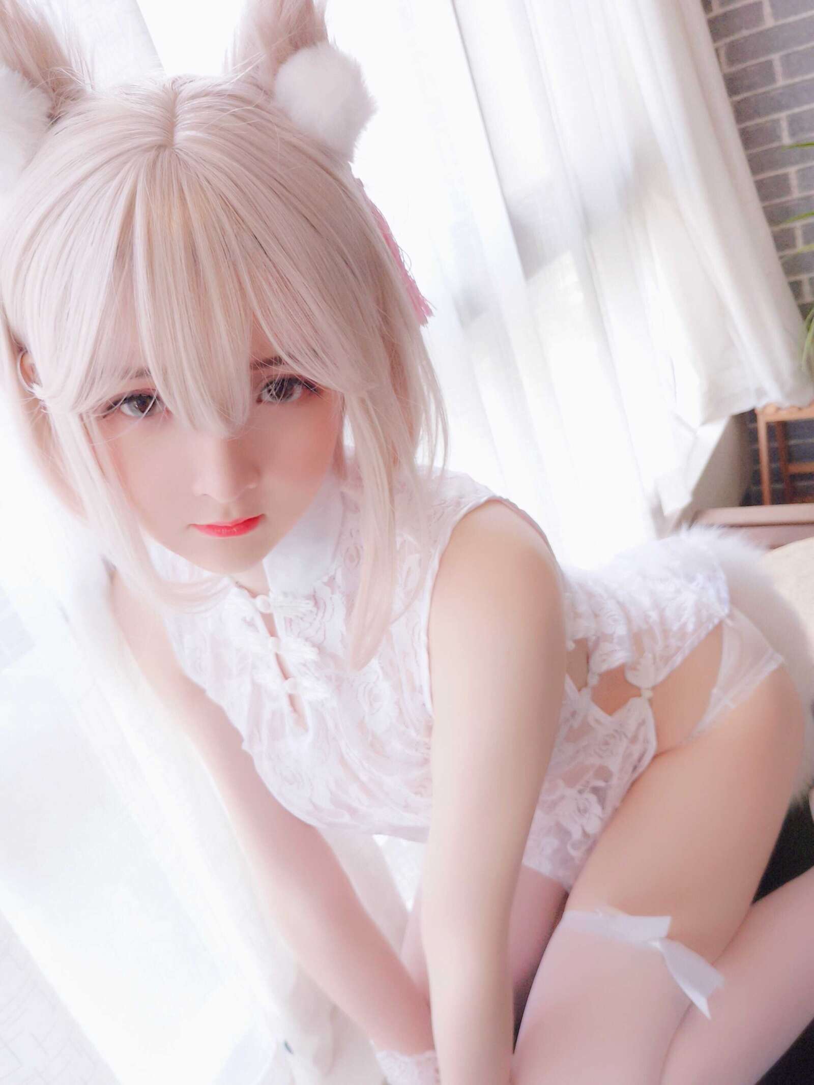 https://www.lss77.com/wp-content/uploads/2021/05/R-55-18-1600x2133.jpg