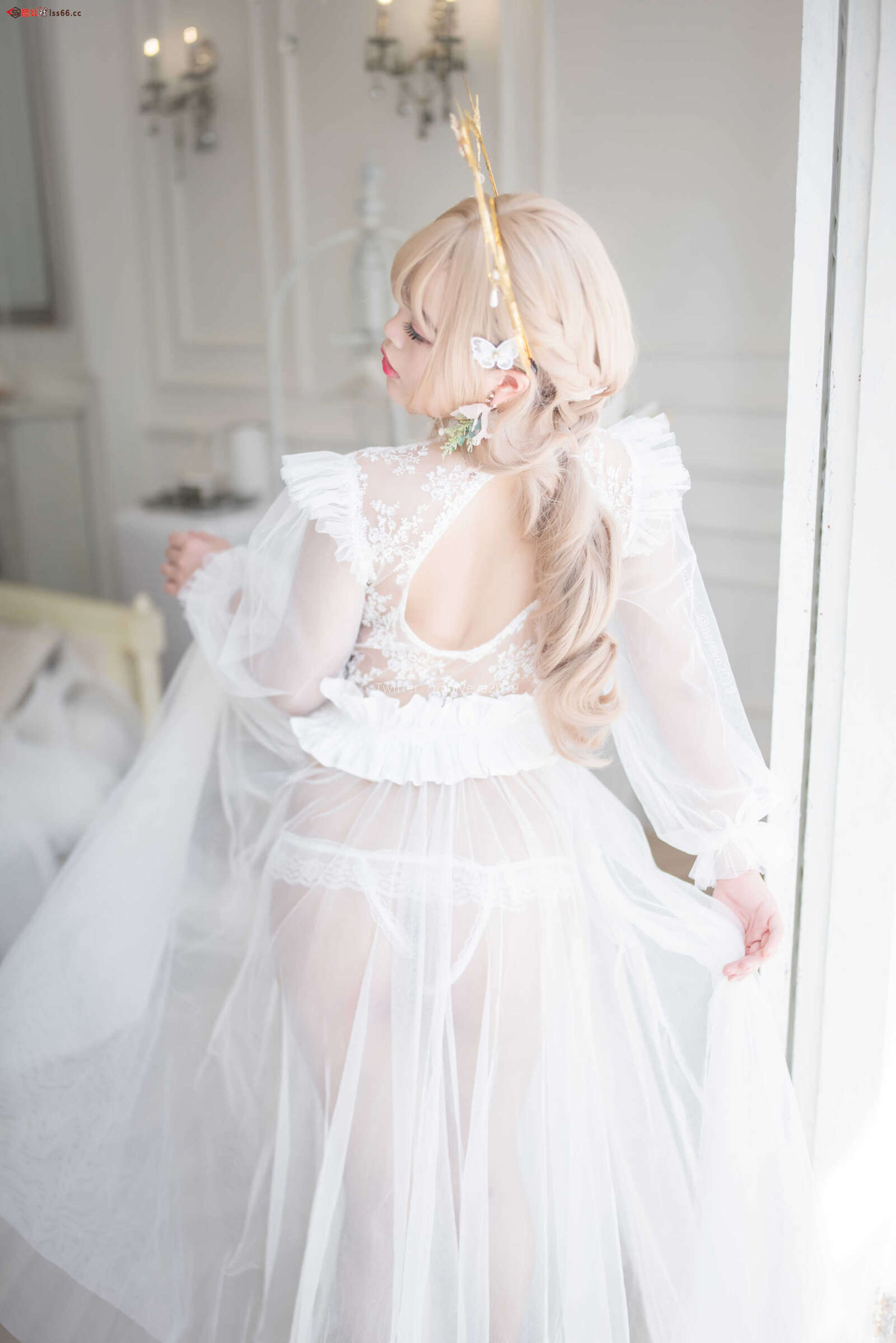 https://www.lss77.com/wp-content/uploads/2021/05/R-55-31-1600x2398.jpg