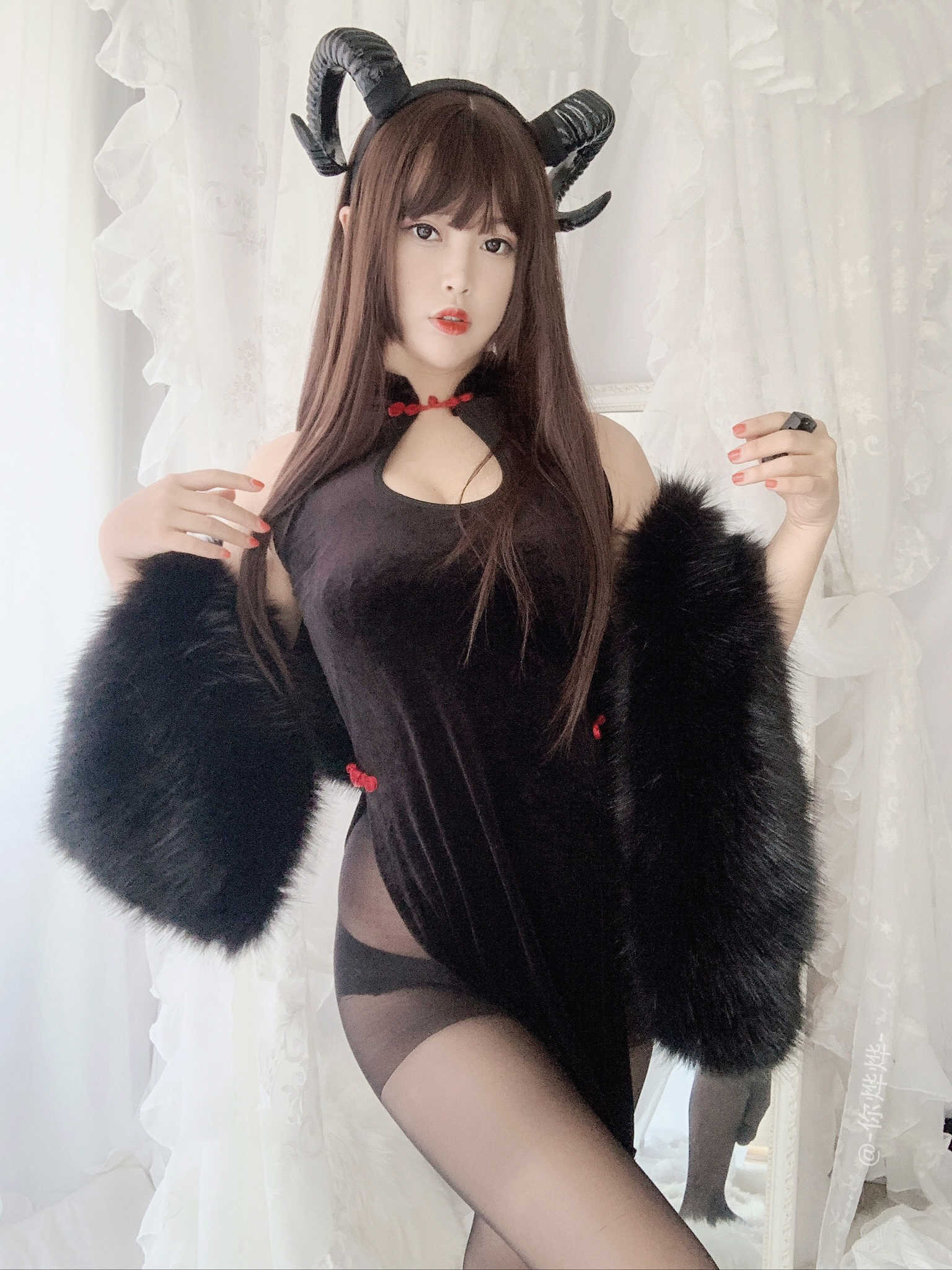 https://www.lss77.com/wp-content/uploads/2021/05/R-55-35.jpg