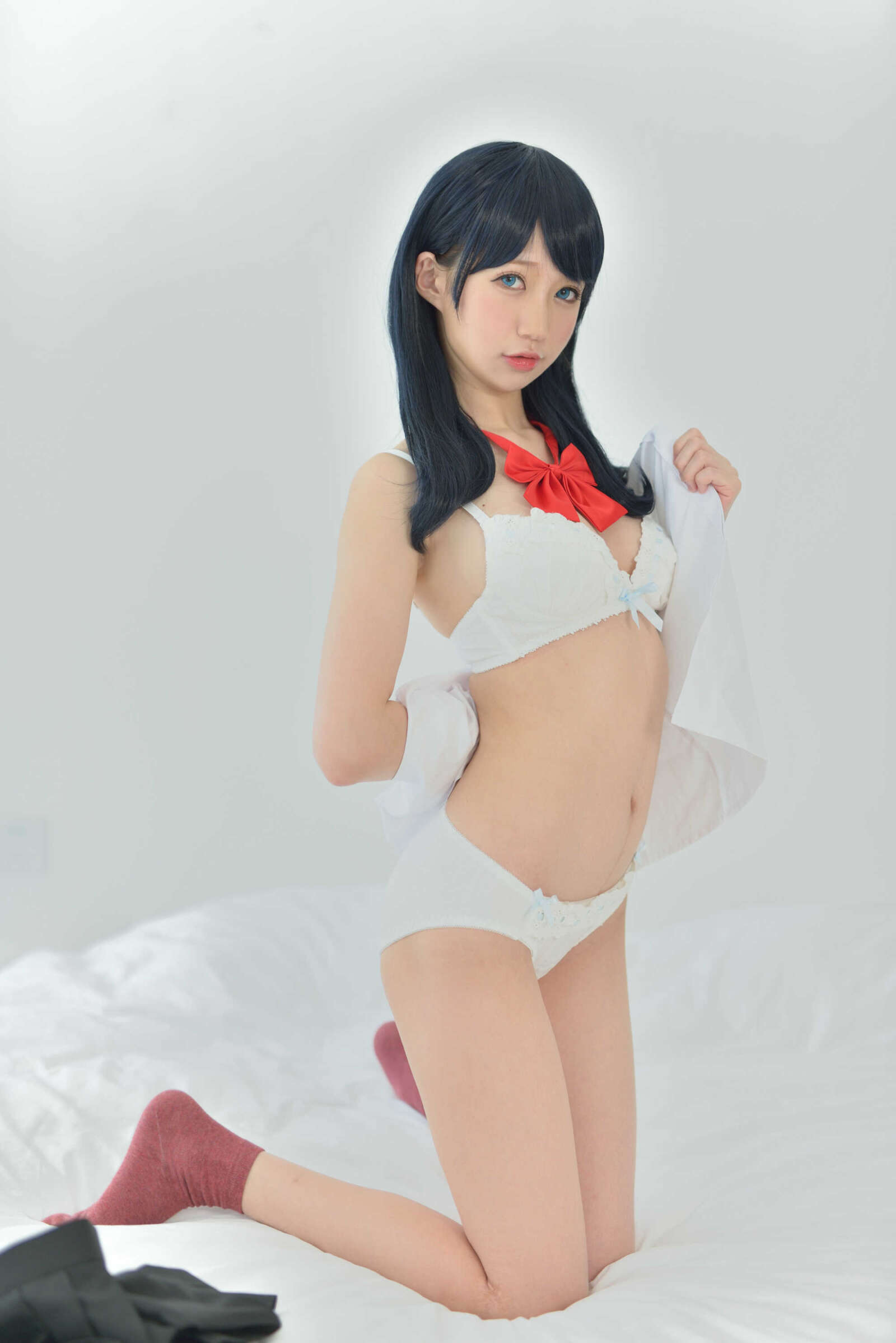 https://www.lss77.com/wp-content/uploads/2021/05/R-56-17-1600x2397.jpg