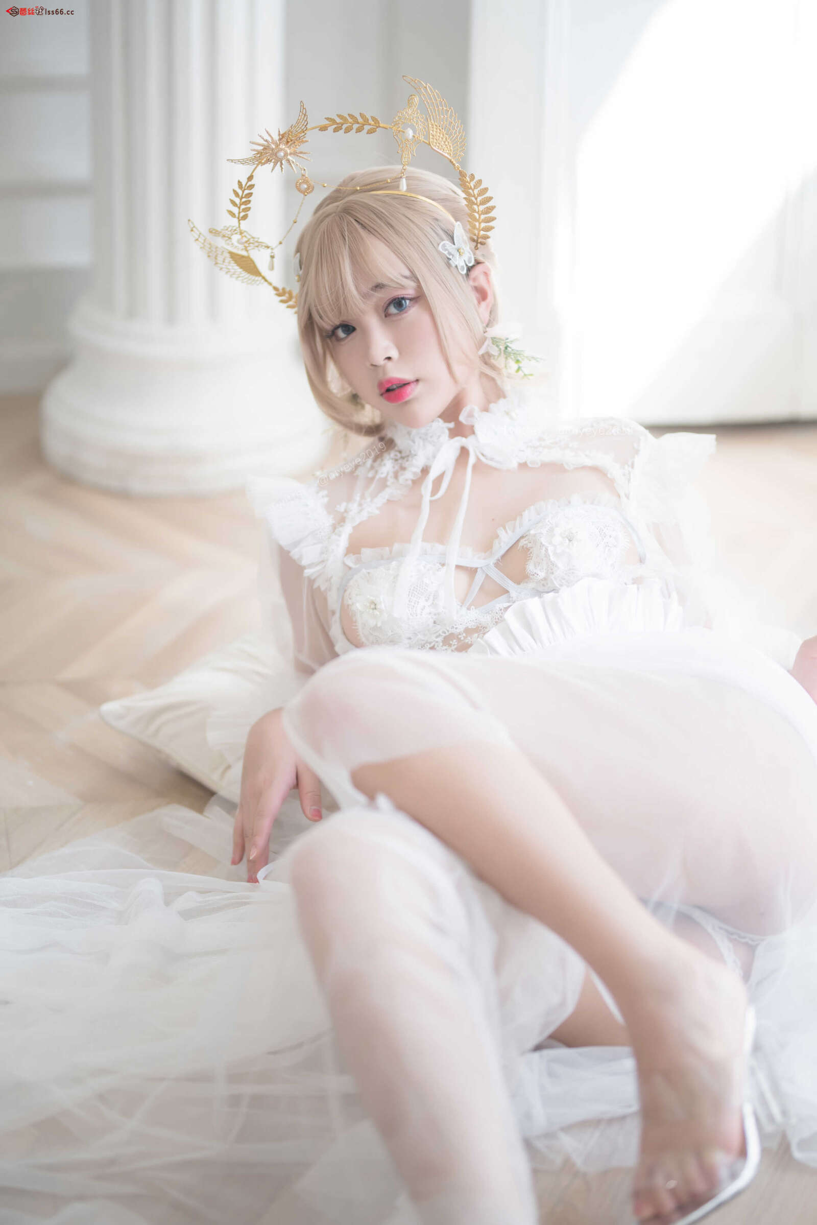 https://www.lss77.com/wp-content/uploads/2021/05/R-56-31-1600x2398.jpg