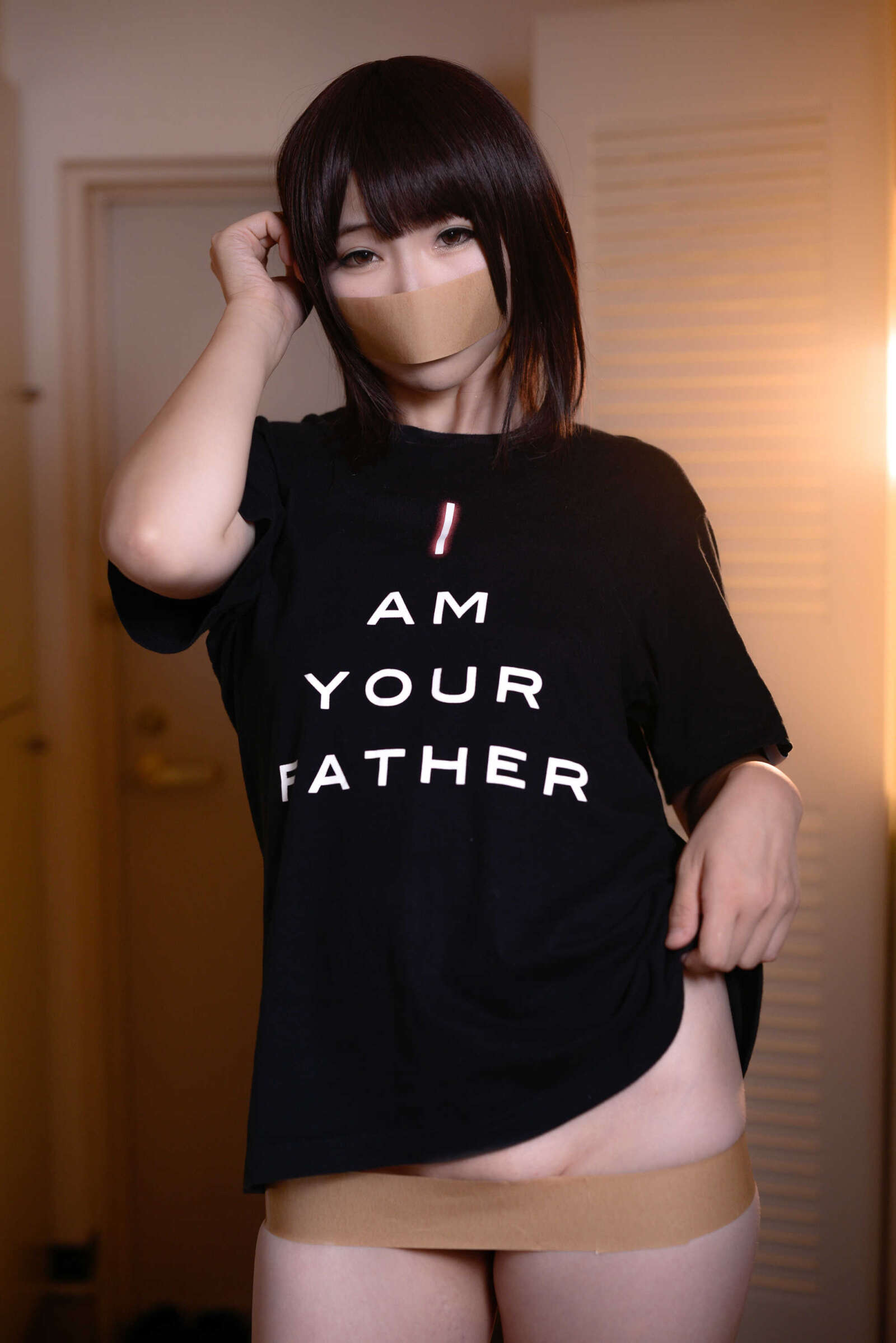 https://www.lss77.com/wp-content/uploads/2021/05/R-56-36-1600x2398.jpg