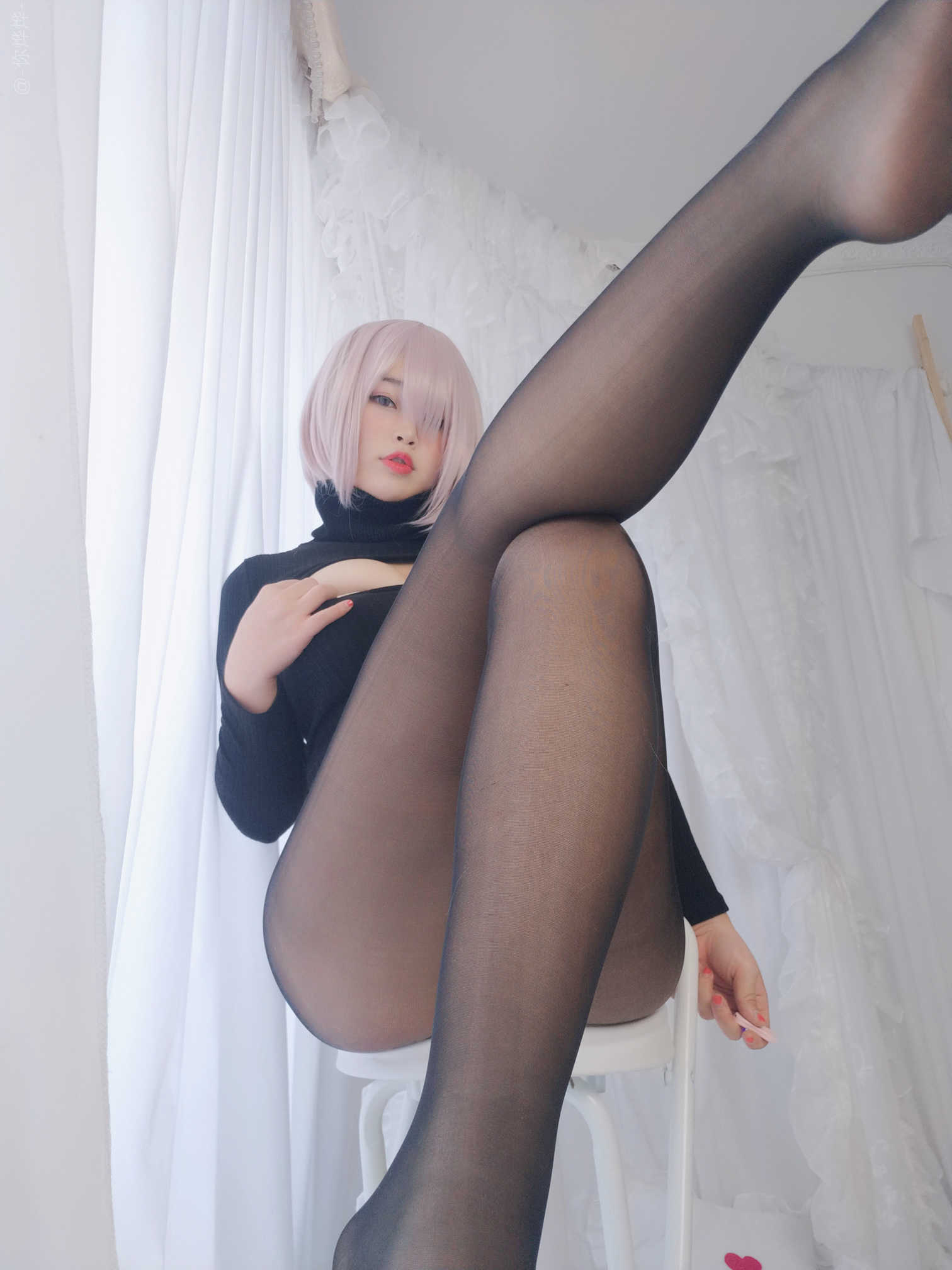https://www.lss77.com/wp-content/uploads/2021/05/R-56-49.jpg