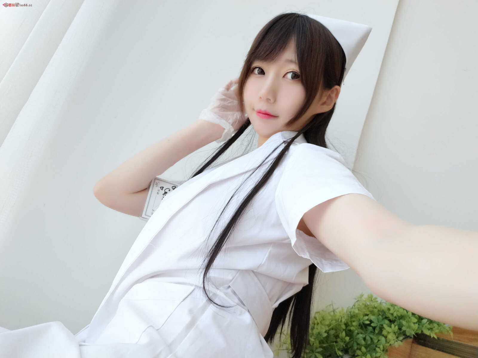 https://www.lss77.com/wp-content/uploads/2021/05/R-57-13-1600x1200.jpg