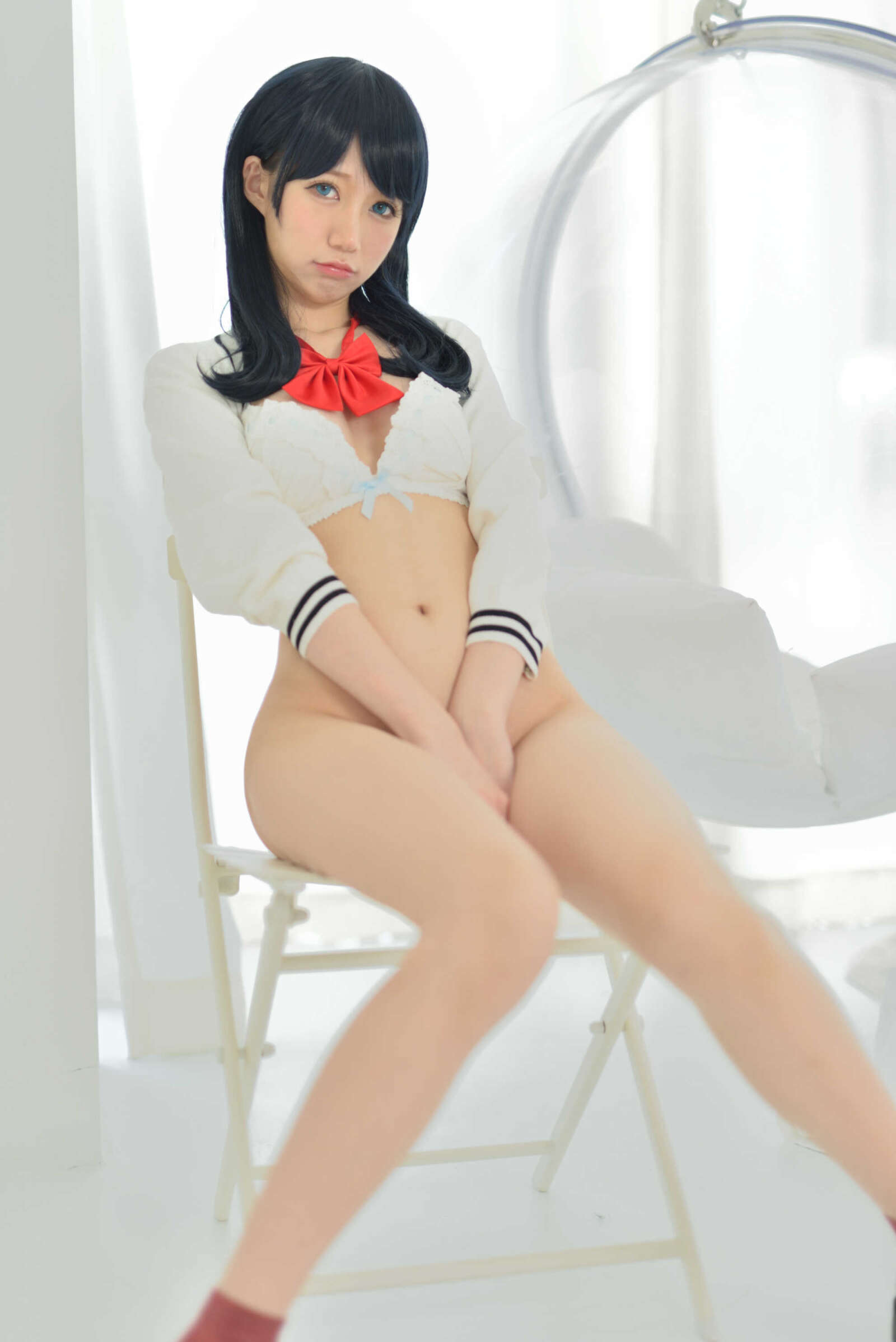 https://www.lss77.com/wp-content/uploads/2021/05/R-57-17-1600x2397.jpg