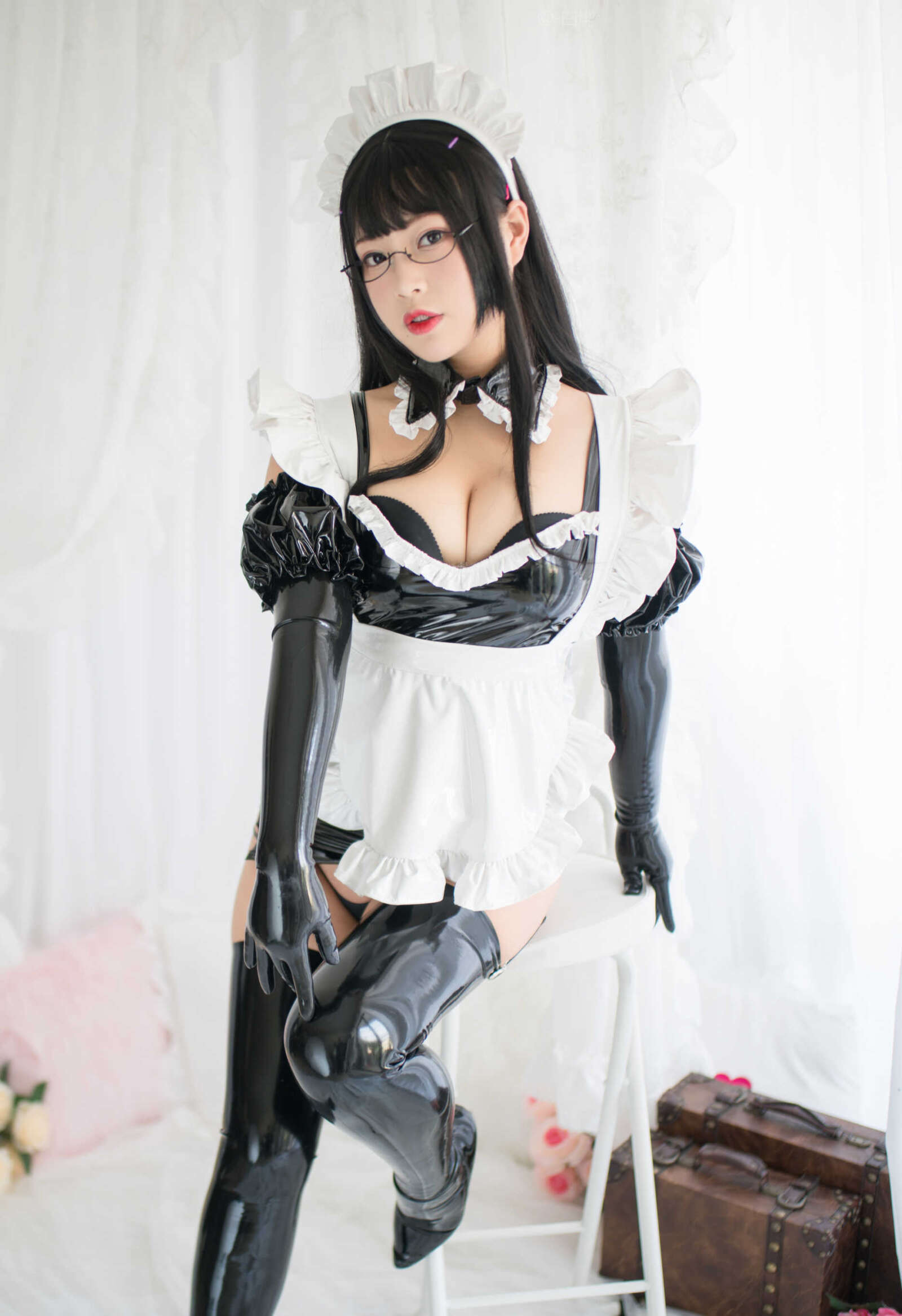 https://www.lss77.com/wp-content/uploads/2021/05/R-57-34-1600x2334.jpg