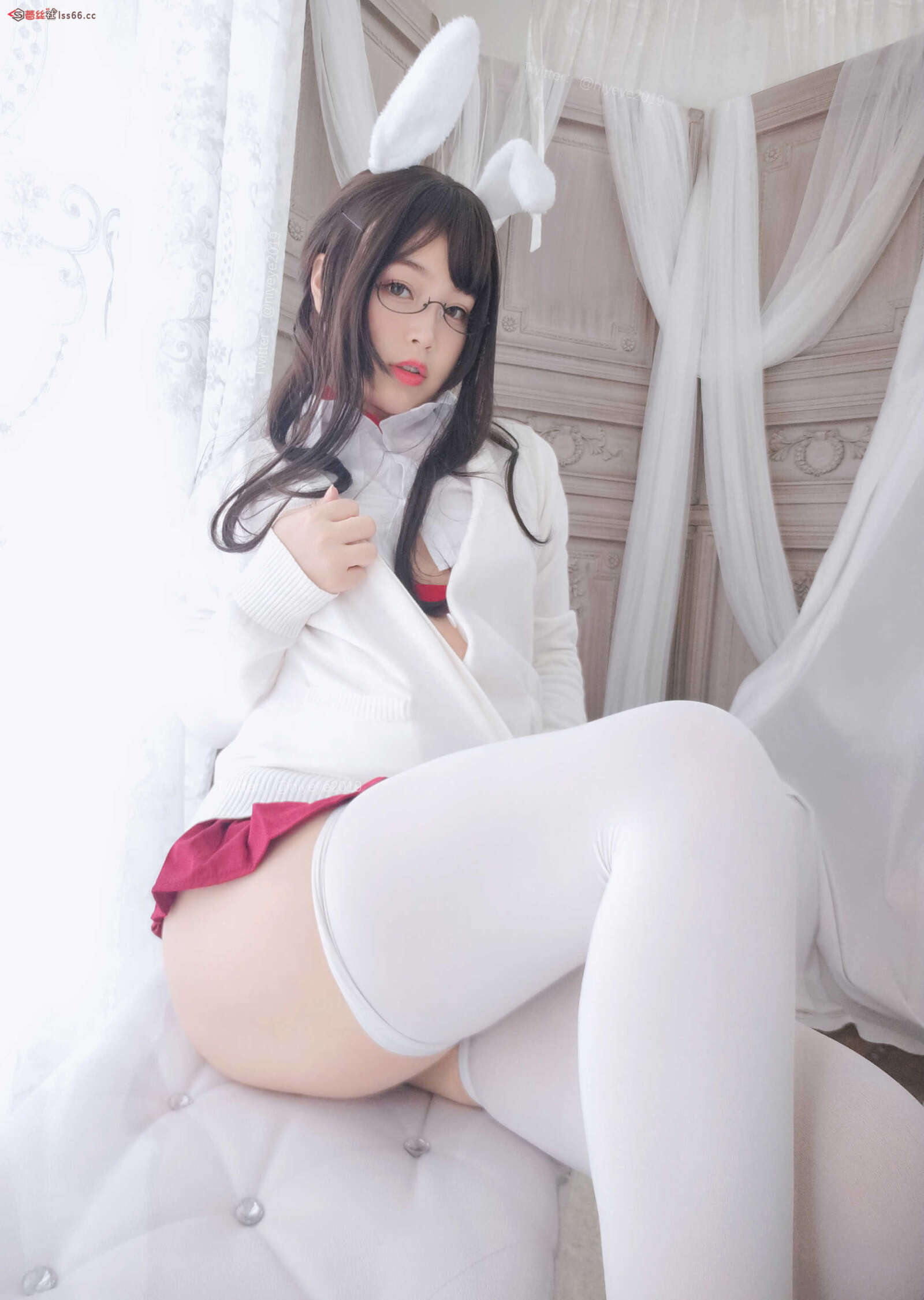 https://www.lss77.com/wp-content/uploads/2021/05/R-58-11-1600x2250.jpg