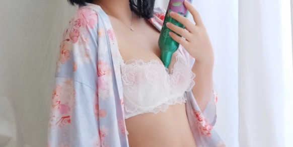 https://www.lss77.com/wp-content/uploads/2021/05/R-58-14.jpg