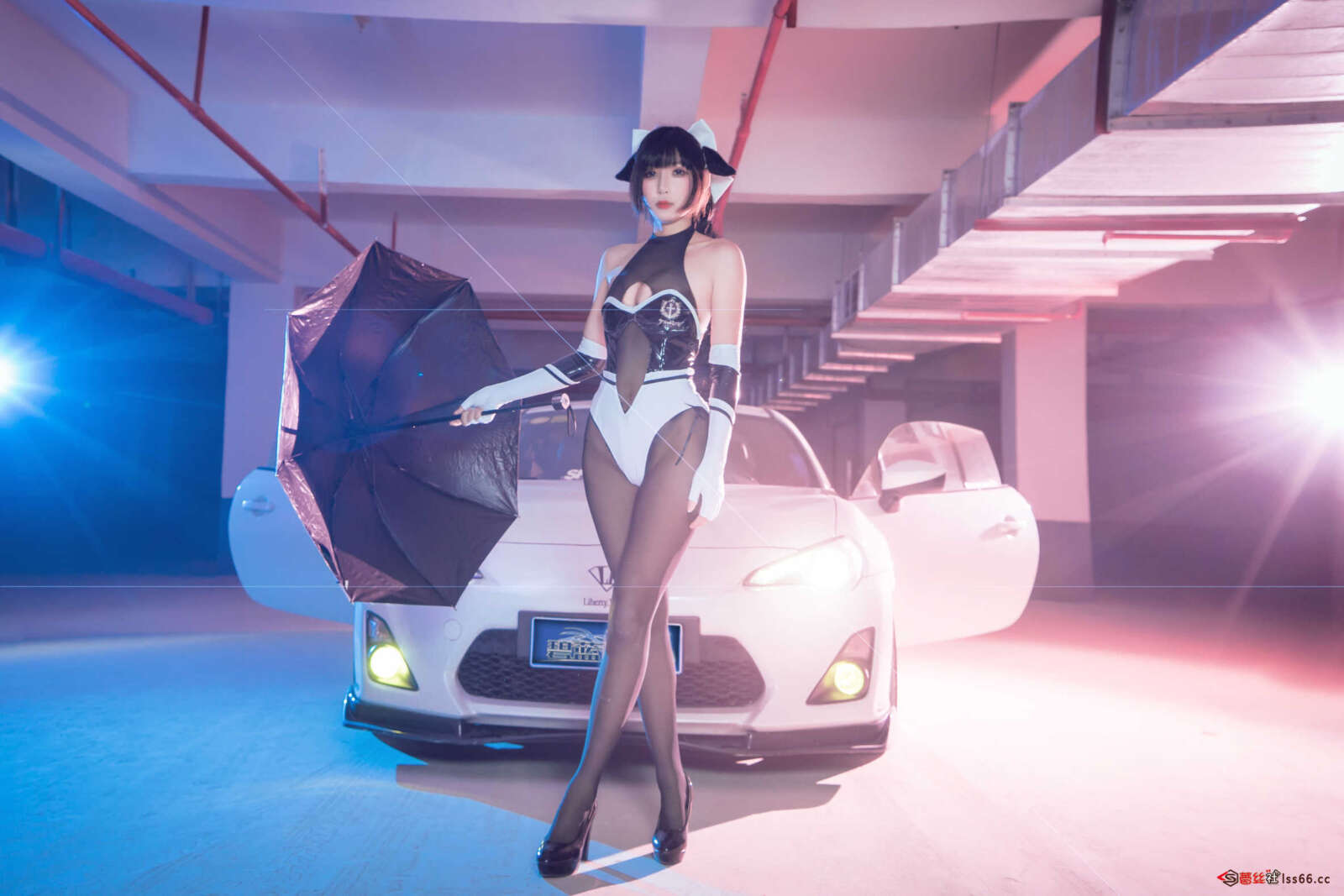 https://www.lss77.com/wp-content/uploads/2021/05/R-58-1600x1067.jpg