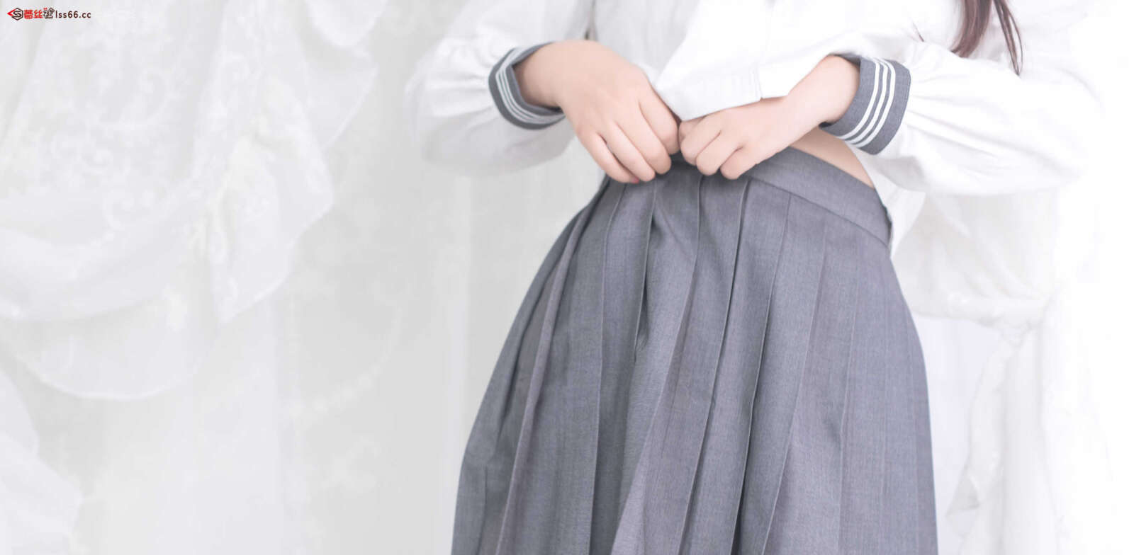 https://www.lss77.com/wp-content/uploads/2021/05/R-58-28-1600x784.jpg