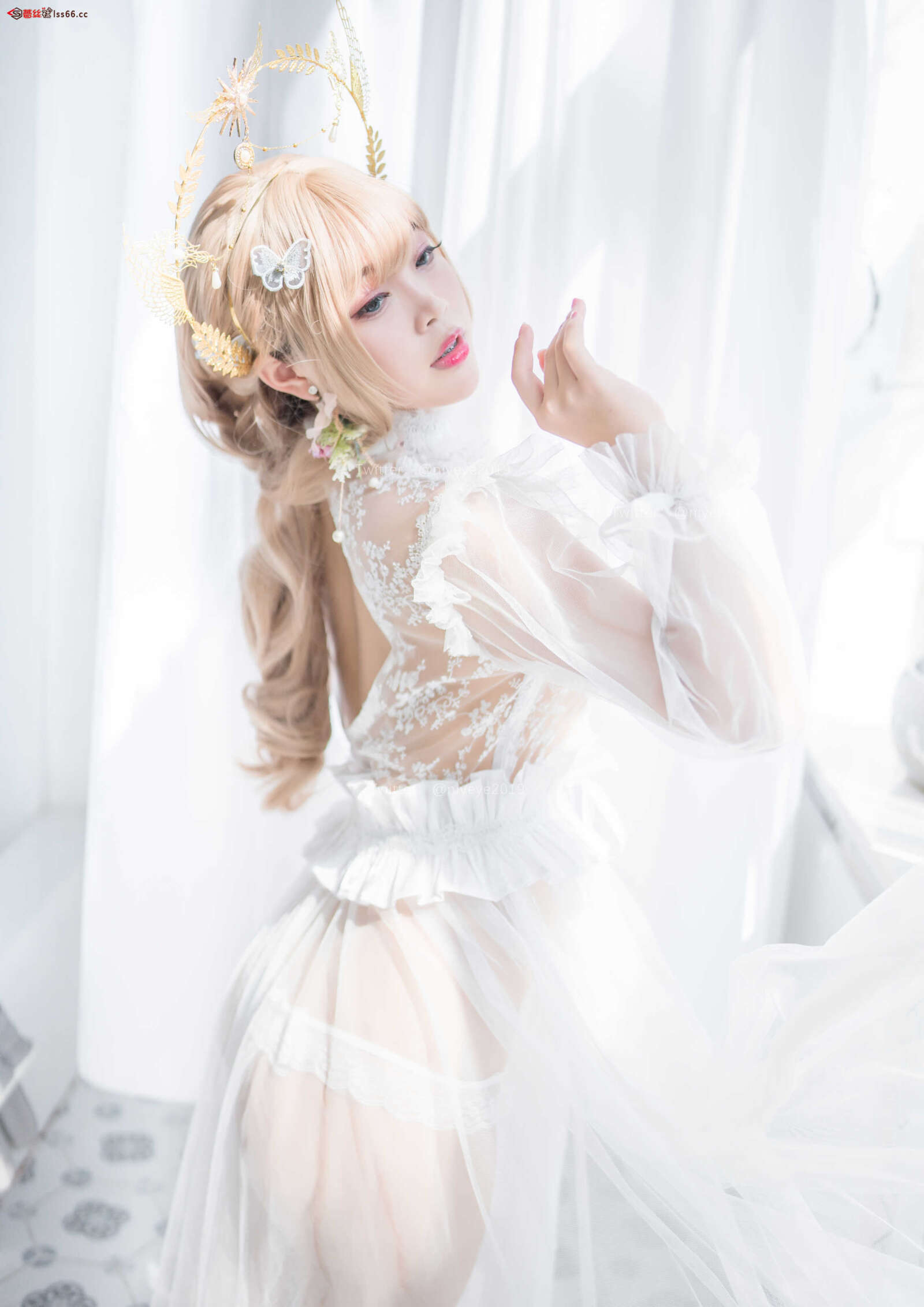 https://www.lss77.com/wp-content/uploads/2021/05/R-58-30-1600x2263.jpg