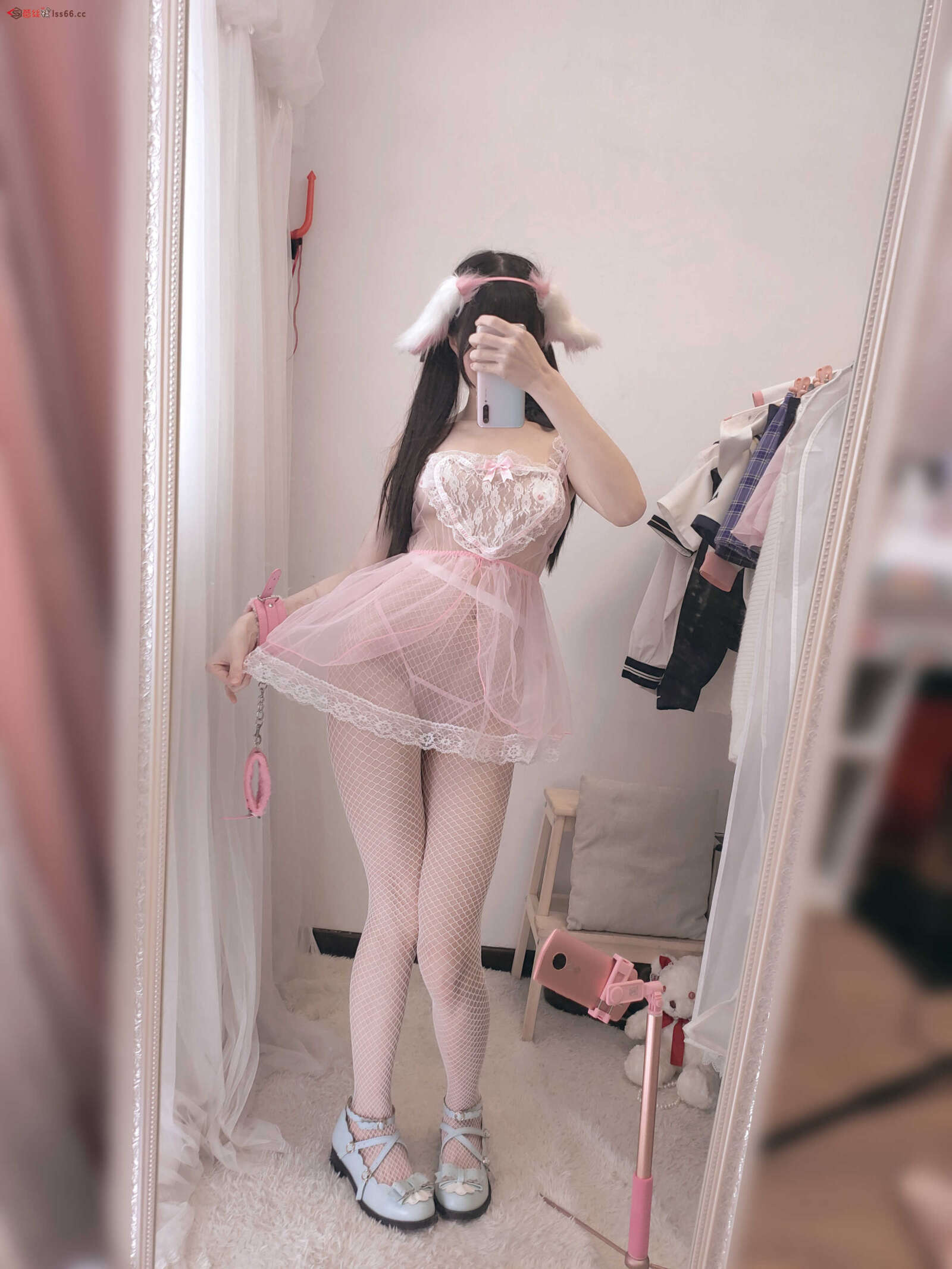 https://www.lss77.com/wp-content/uploads/2021/05/R-58-44-1600x2133.jpg