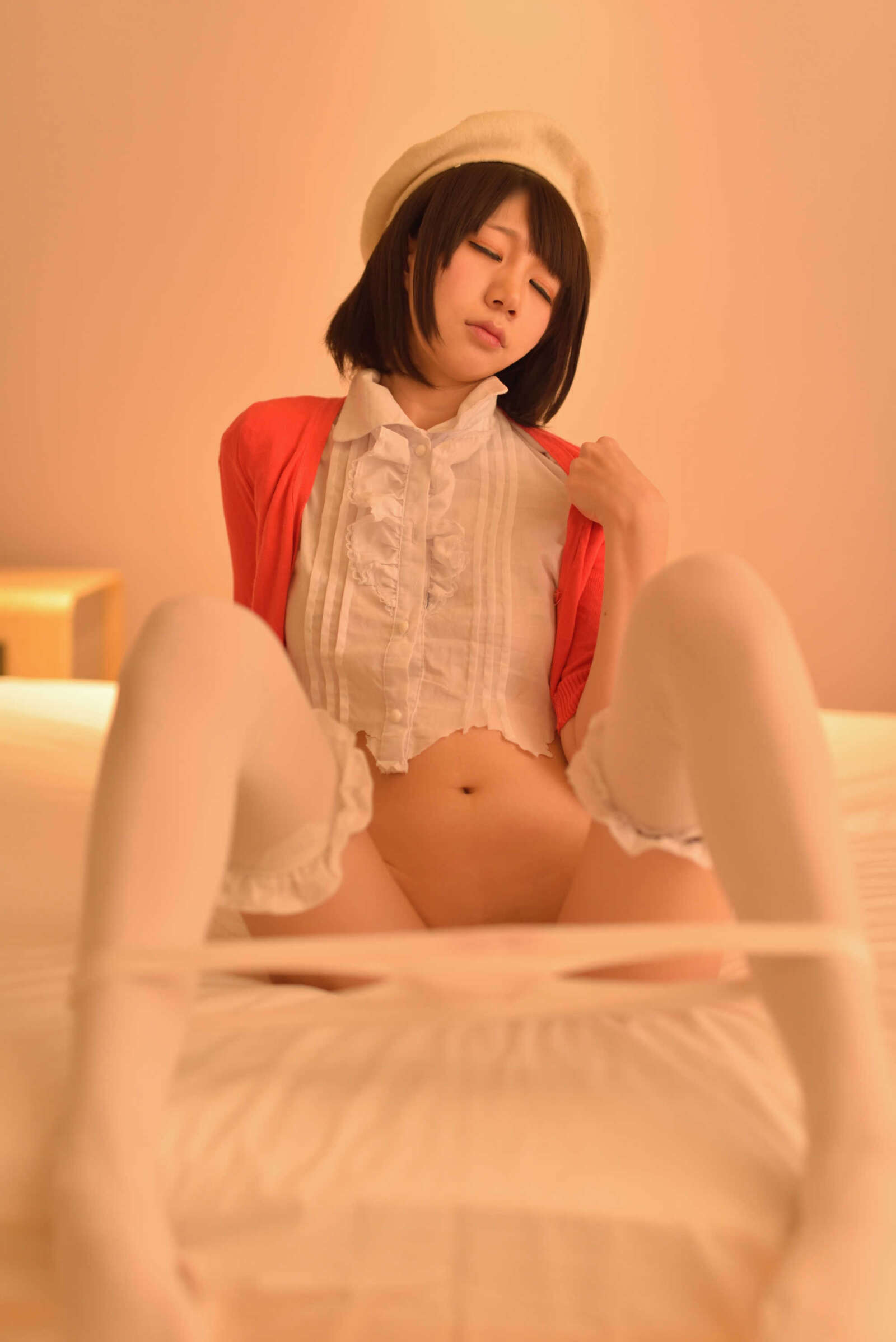 https://www.lss77.com/wp-content/uploads/2021/05/R-58-6-1600x2397.jpg