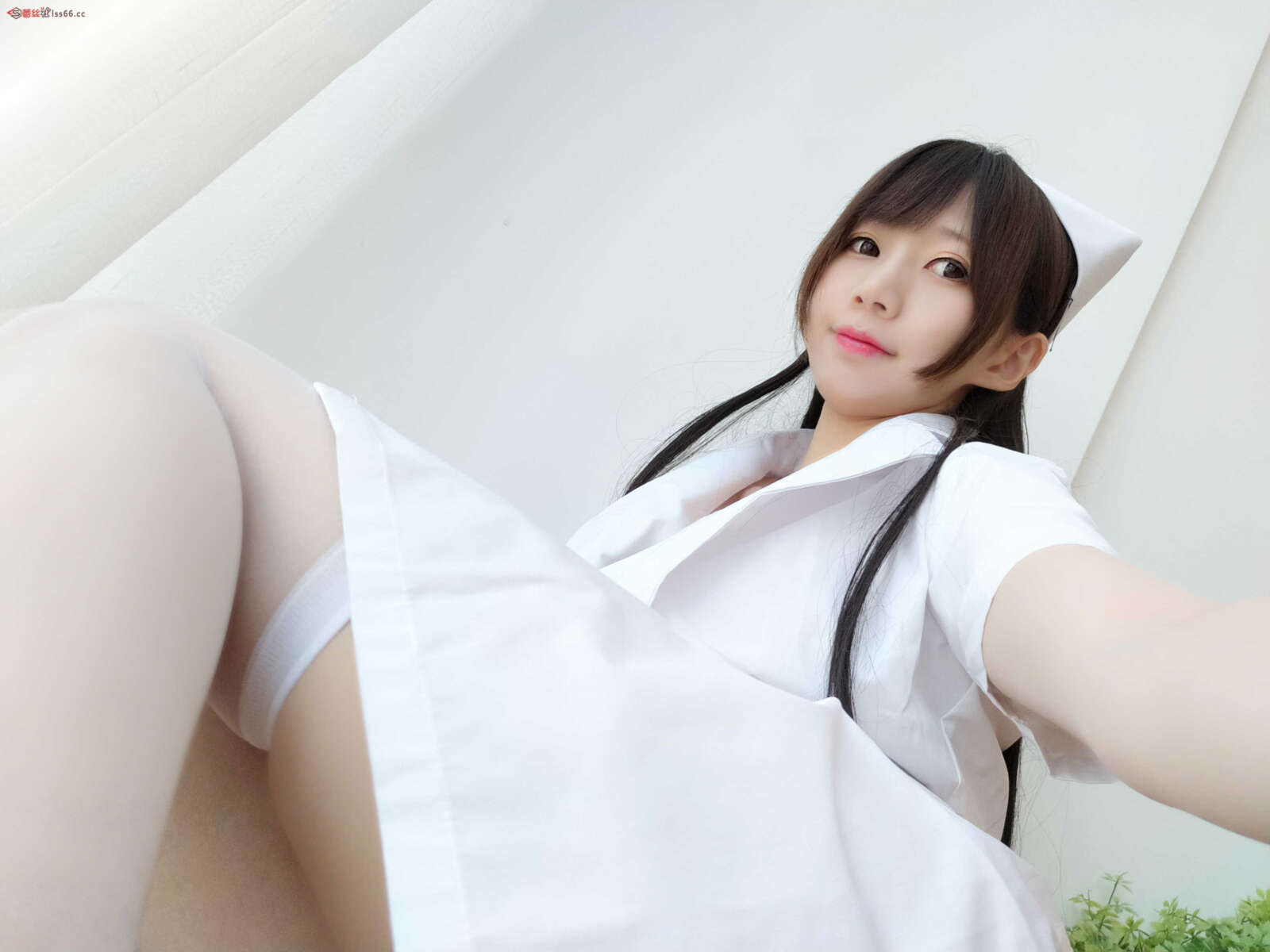 https://www.lss77.com/wp-content/uploads/2021/05/R-59-12-1600x1200.jpg