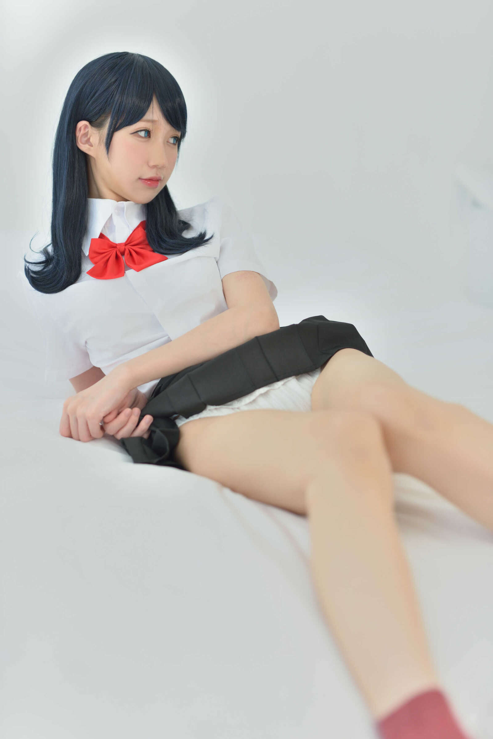 https://www.lss77.com/wp-content/uploads/2021/05/R-59-16-1600x2397.jpg