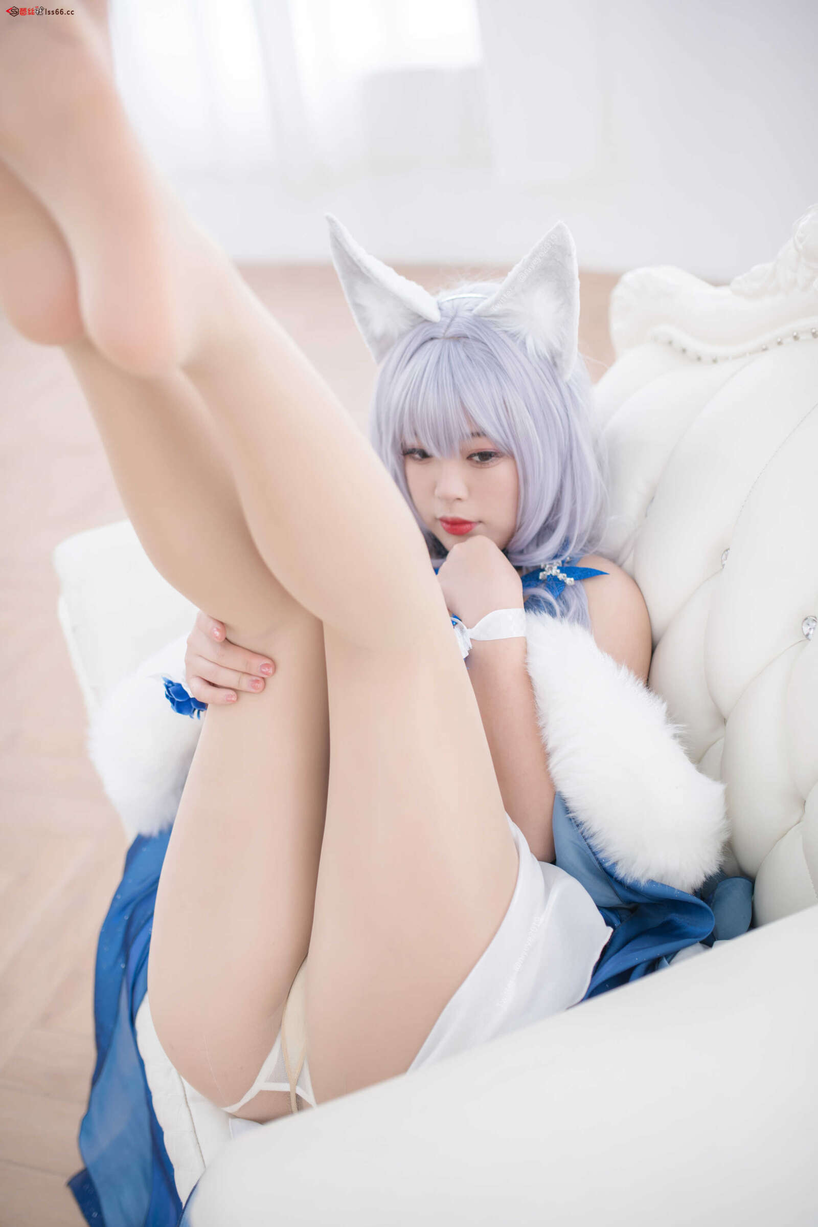 https://www.lss77.com/wp-content/uploads/2021/05/R-59-25-1600x2398.jpg