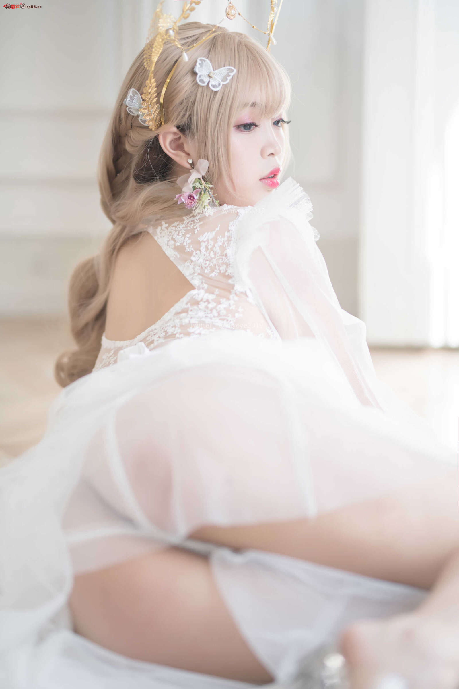 https://www.lss77.com/wp-content/uploads/2021/05/R-59-28-1600x2398.jpg