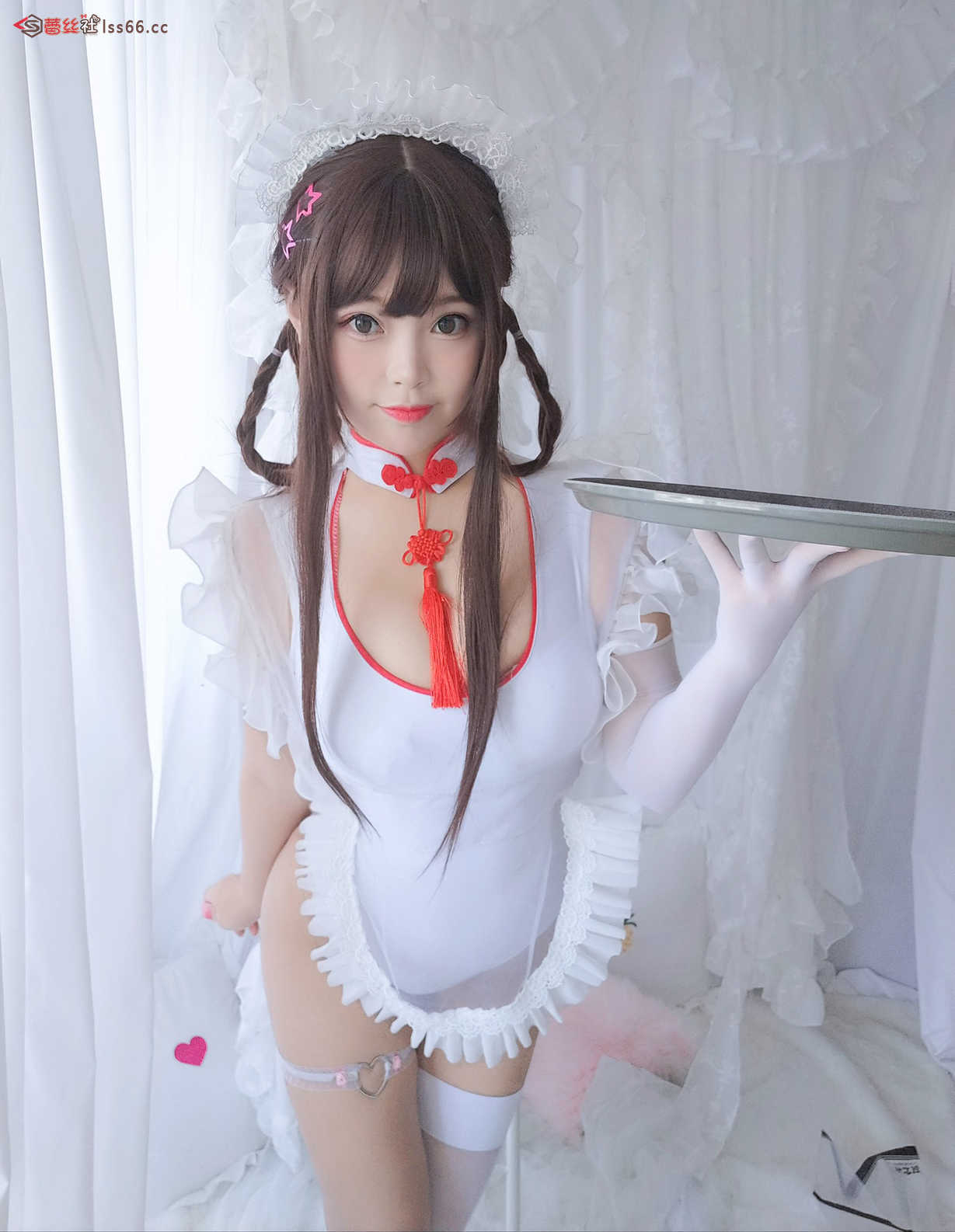 https://www.lss77.com/wp-content/uploads/2021/05/R-59-3.jpg