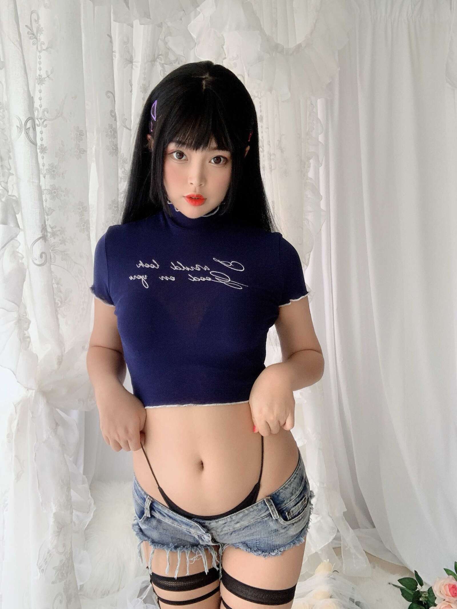https://www.lss77.com/wp-content/uploads/2021/05/R-59-30-1600x2133.jpg