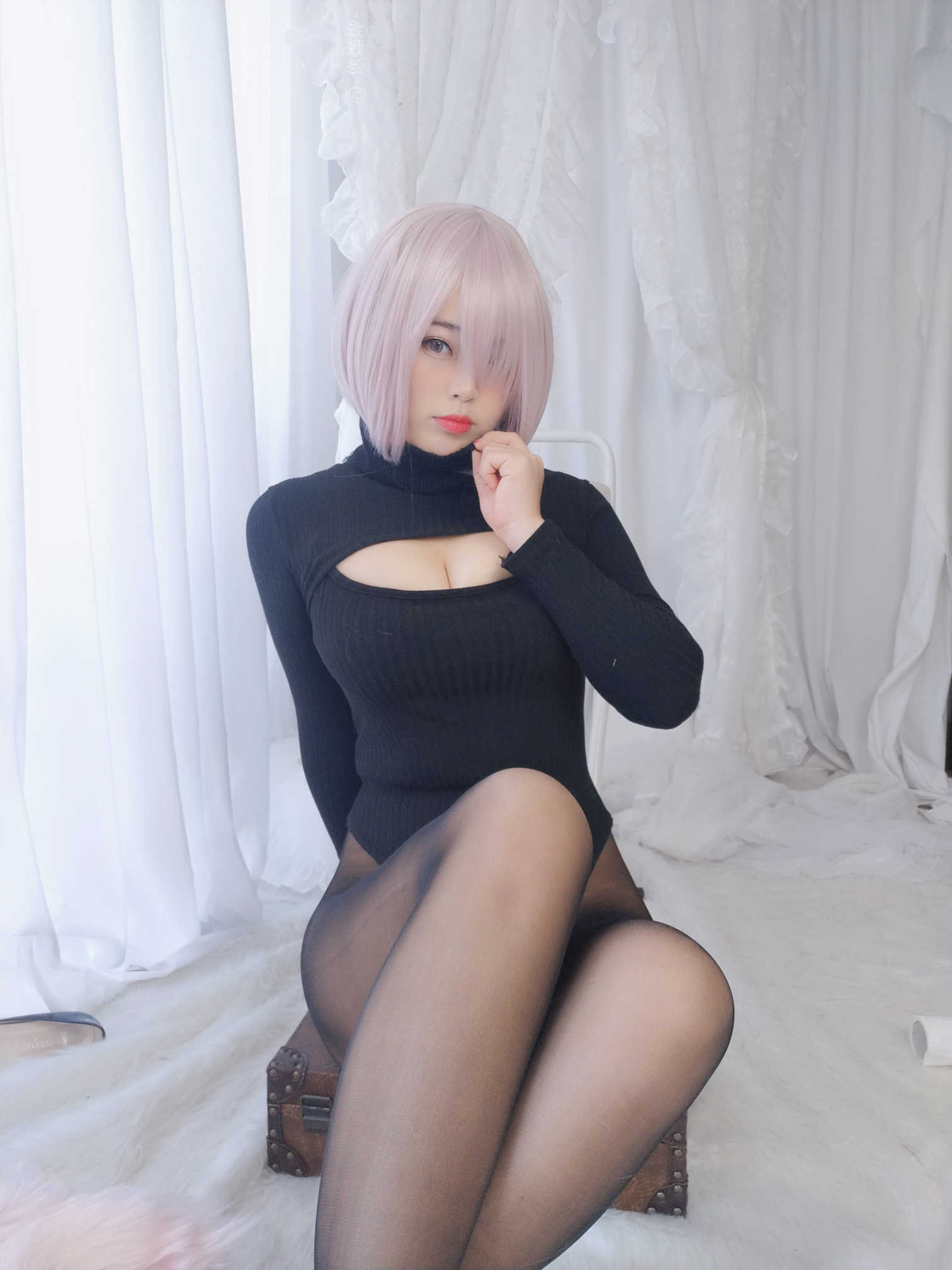 https://www.lss77.com/wp-content/uploads/2021/05/R-59-46.jpg
