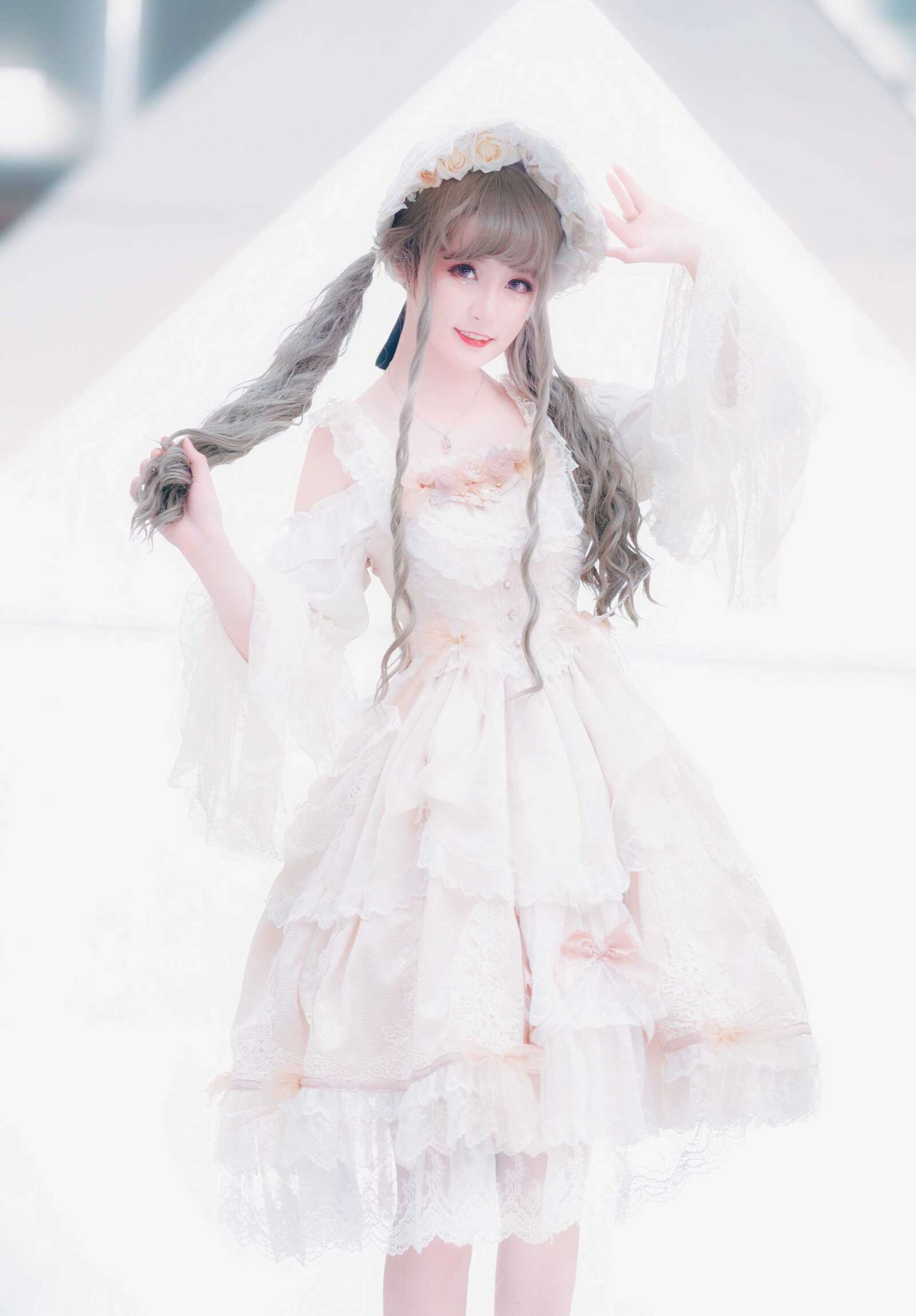 https://www.lss77.com/wp-content/uploads/2021/05/R-6-1-1600x2296.jpg