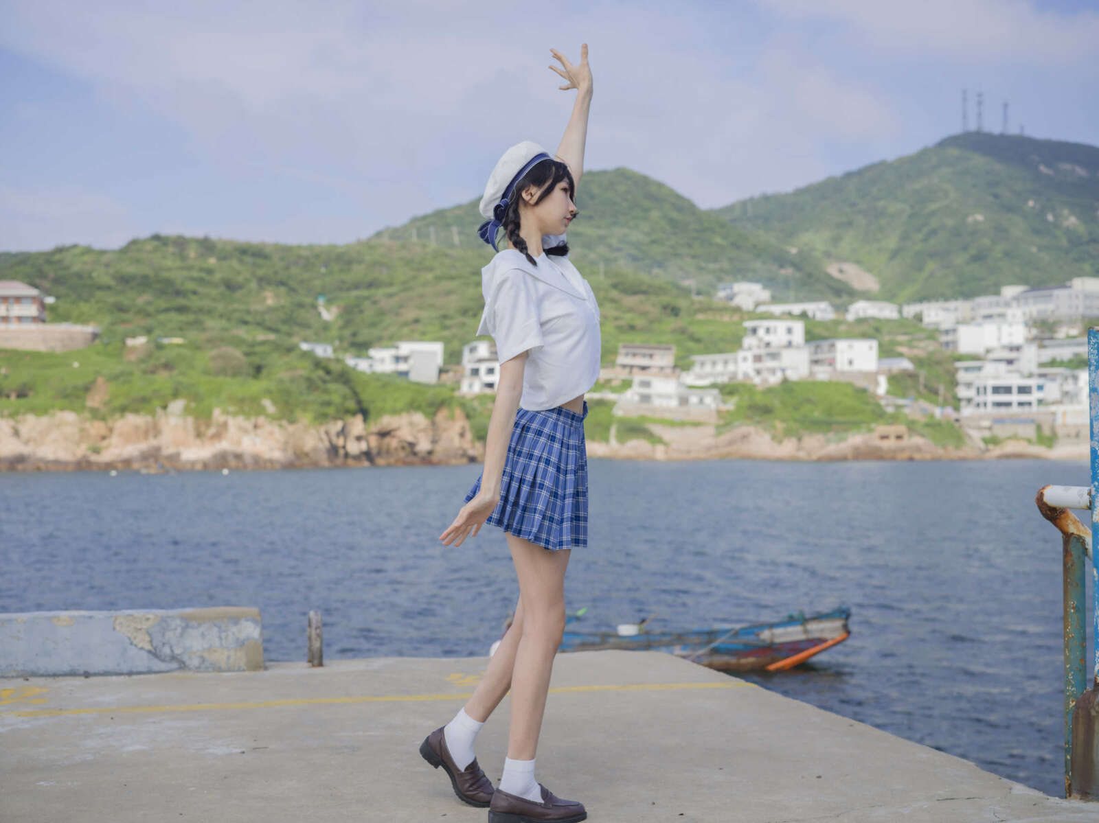 https://www.lss77.com/wp-content/uploads/2021/05/R-6-106-1600x1199.jpg