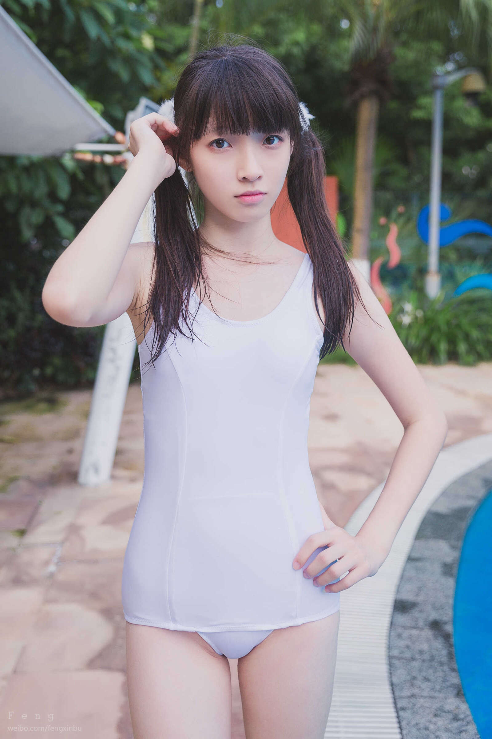 https://www.lss77.com/wp-content/uploads/2021/05/R-6-12-1600x2400.jpg