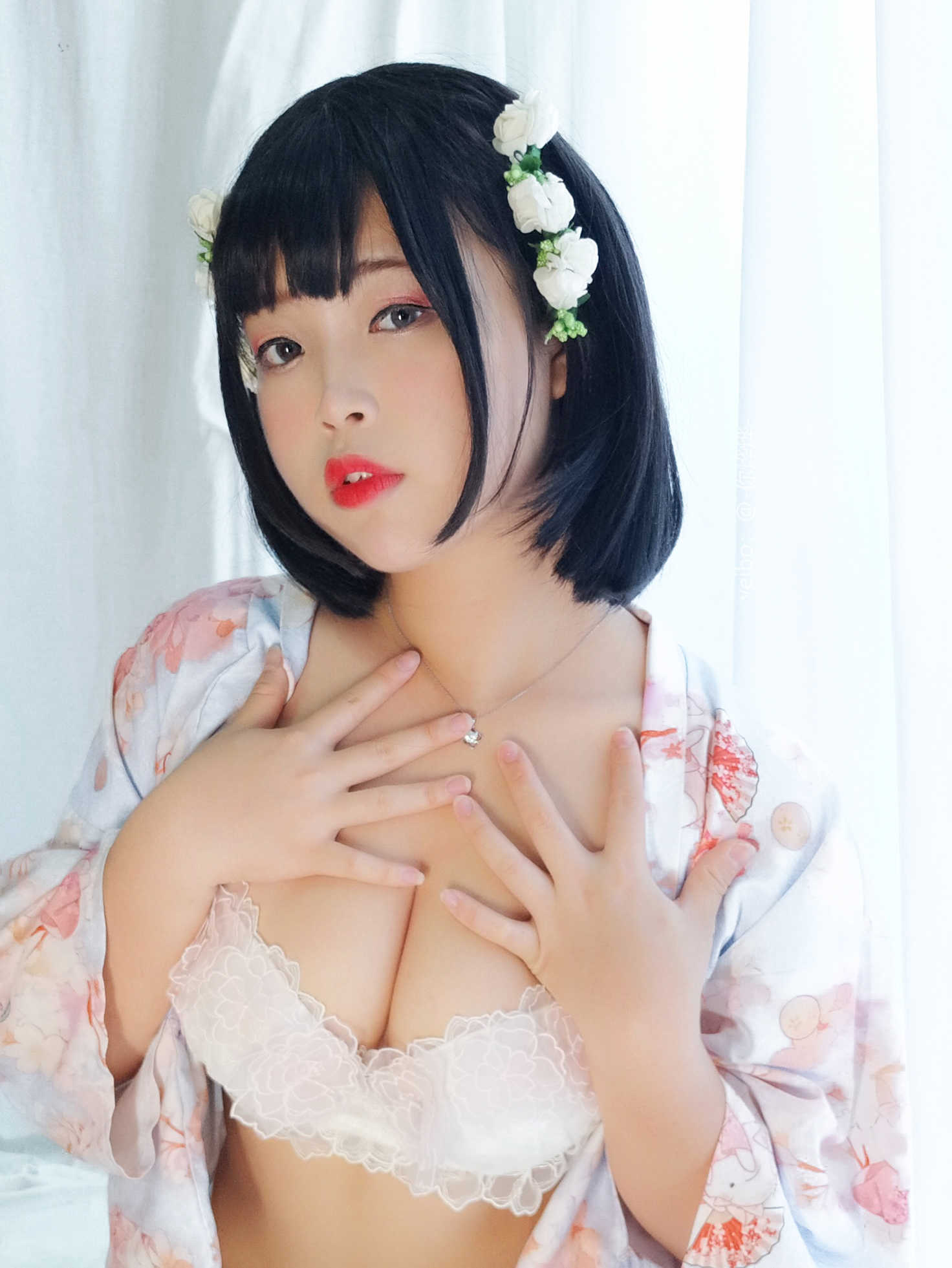 https://www.lss77.com/wp-content/uploads/2021/05/R-6-128.jpg