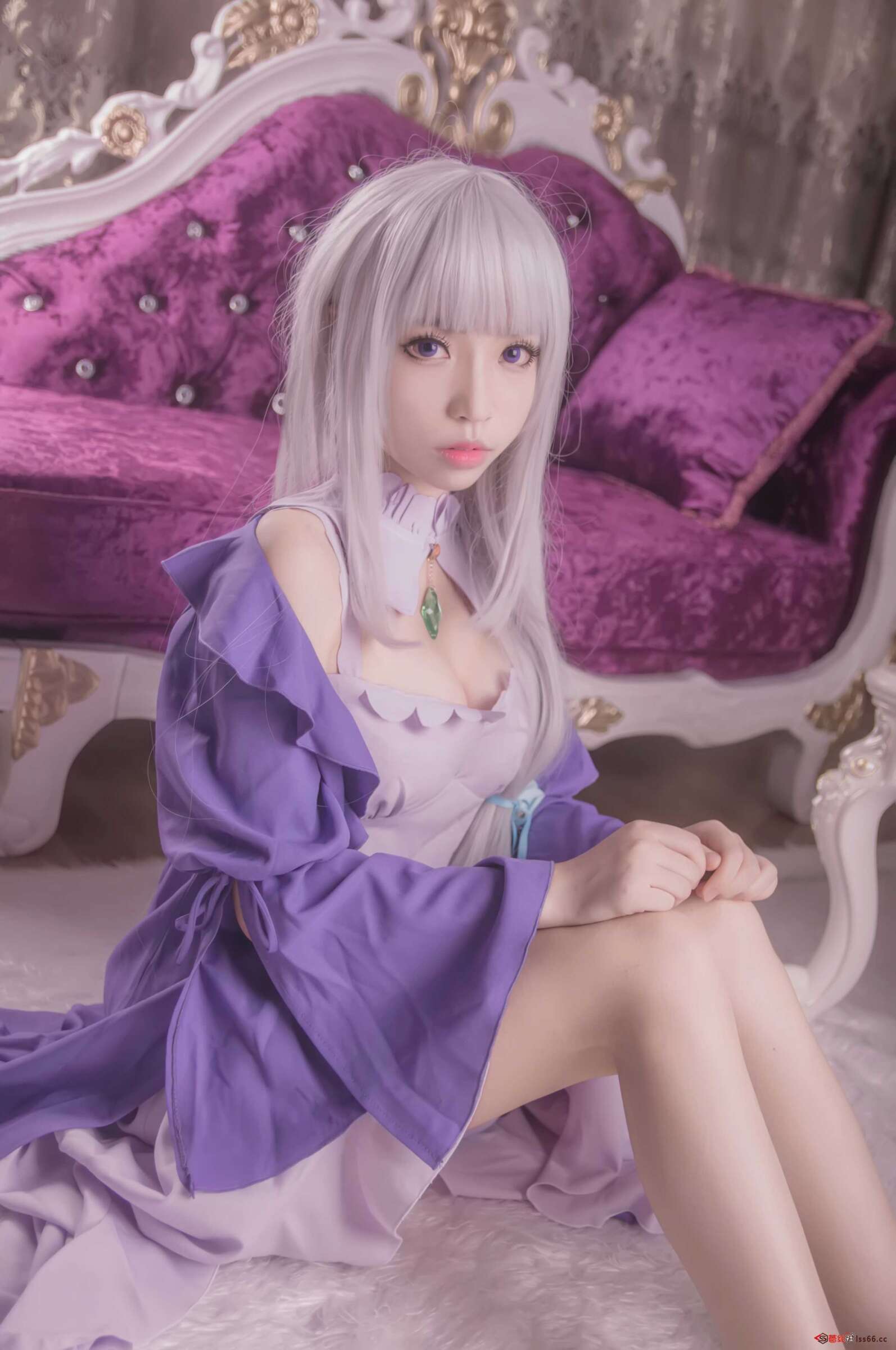 https://www.lss77.com/wp-content/uploads/2021/05/R-6-14-1594x2400.jpg
