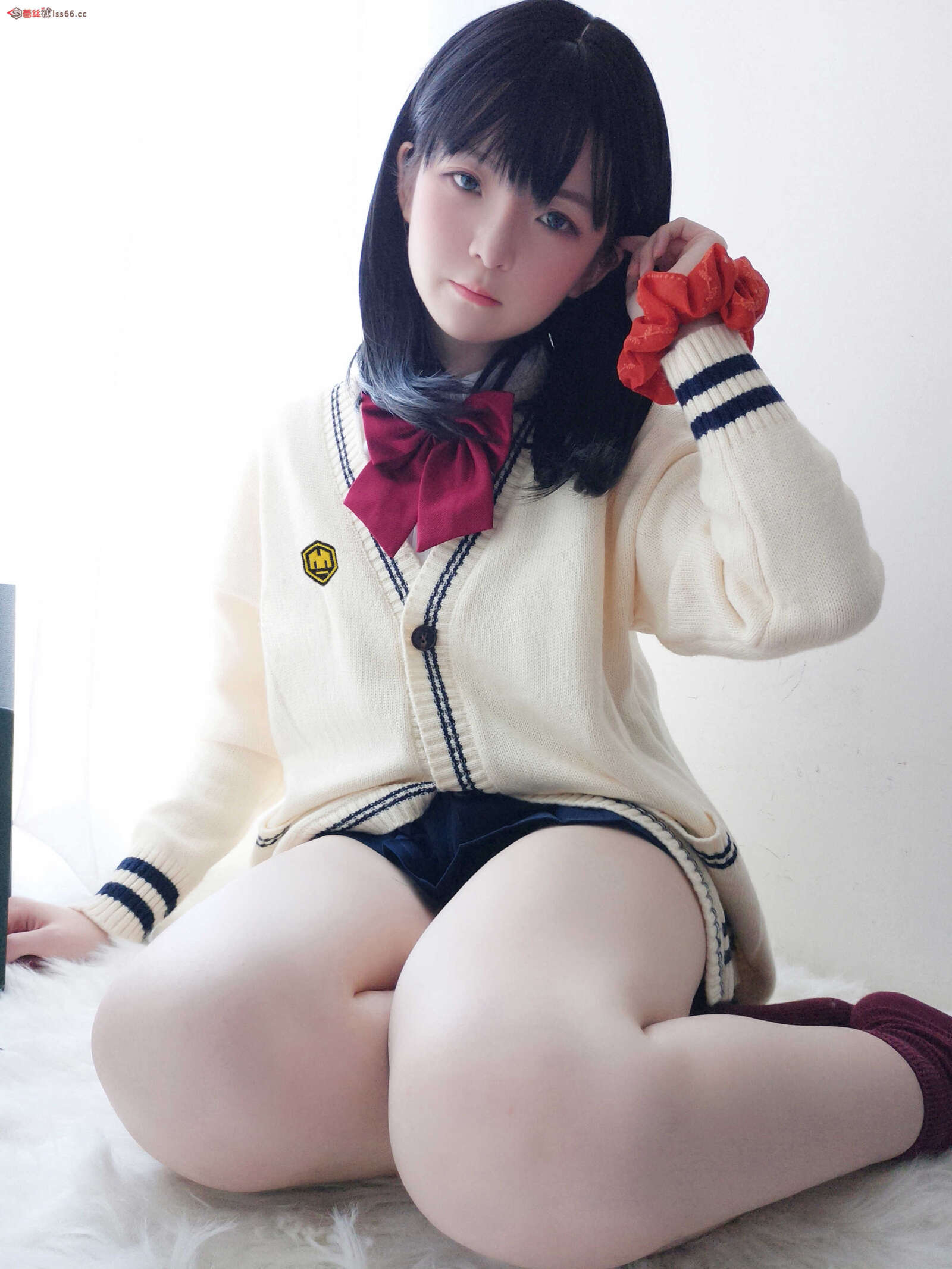 https://www.lss77.com/wp-content/uploads/2021/05/R-6-140-1600x2133.jpg