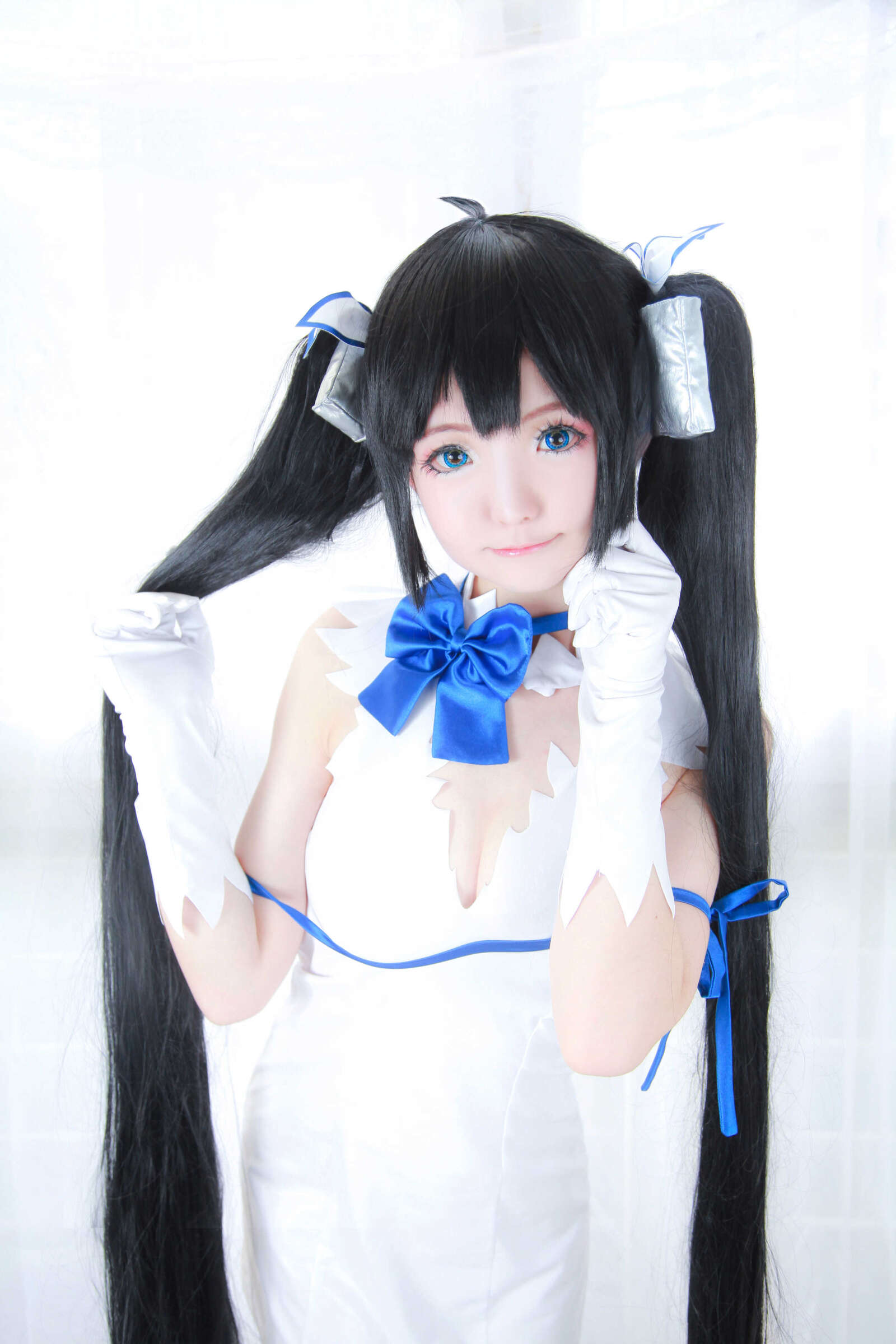 https://www.lss77.com/wp-content/uploads/2021/05/R-6-148-1600x2400.jpg