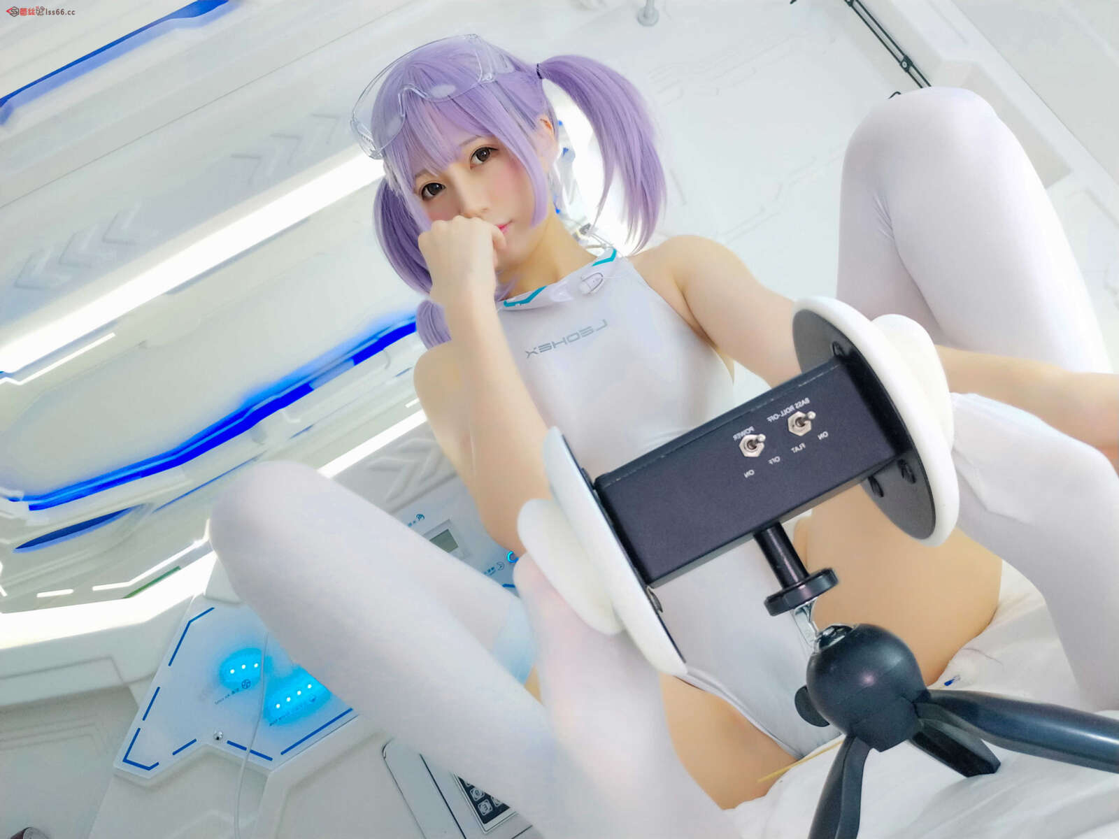 https://www.lss77.com/wp-content/uploads/2021/05/R-6-175-1600x1200.jpg