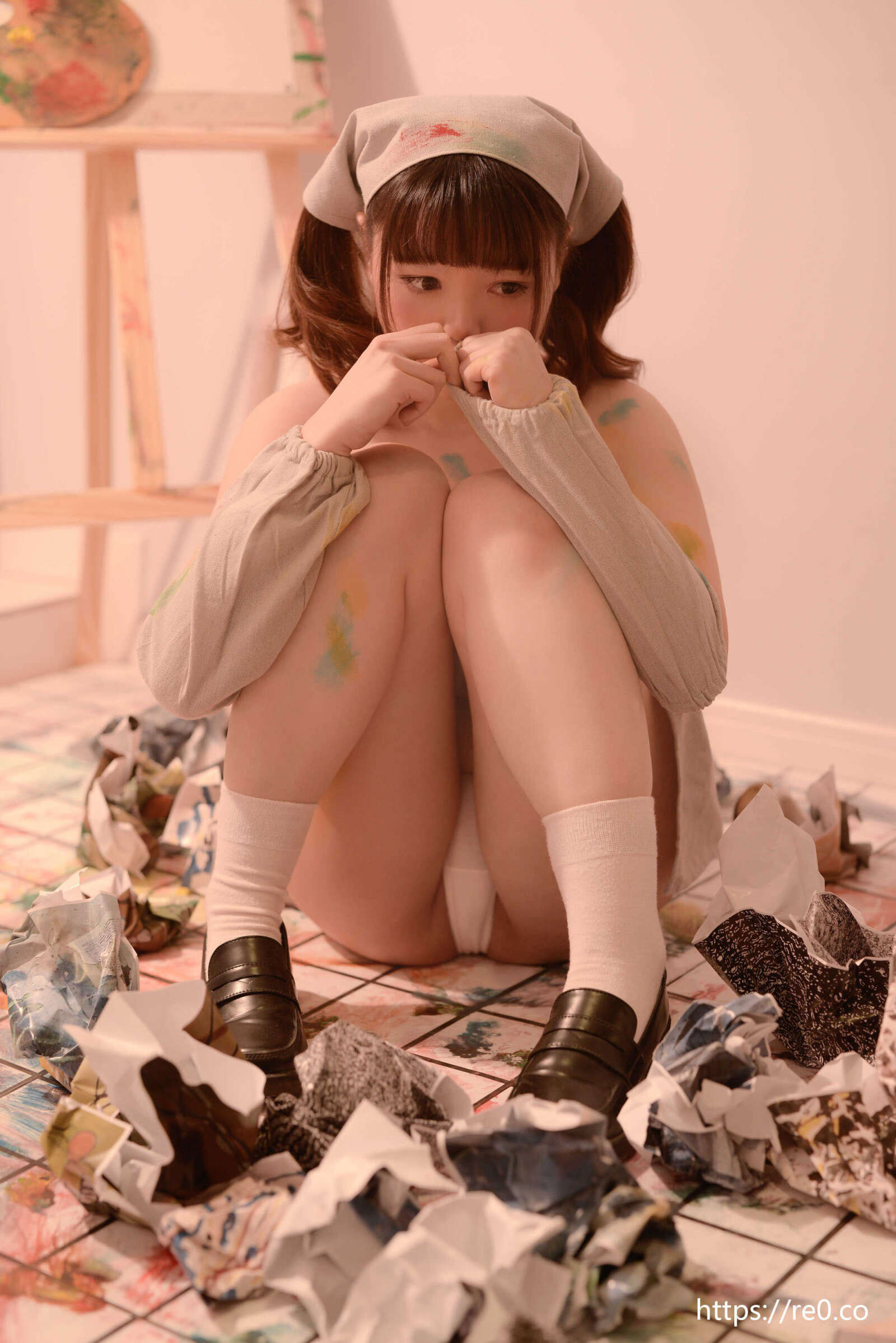 https://www.lss77.com/wp-content/uploads/2021/05/R-6-177-1600x2398.jpg