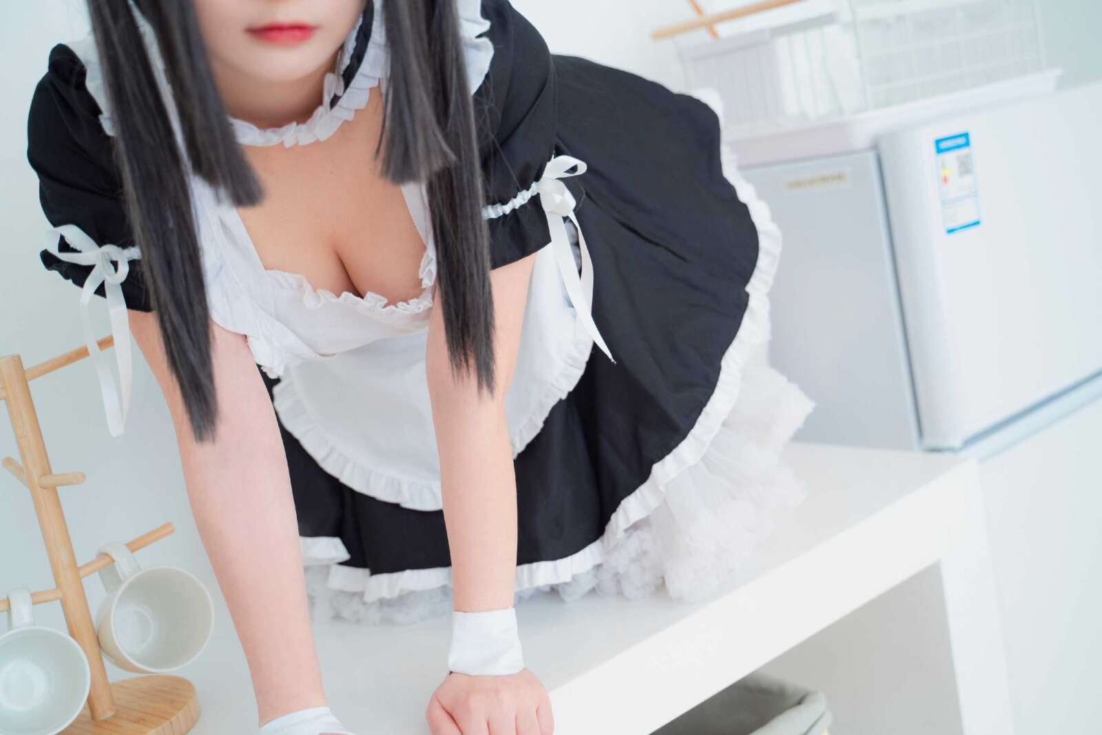 https://www.lss77.com/wp-content/uploads/2021/05/R-6-18-1600x1067.jpg