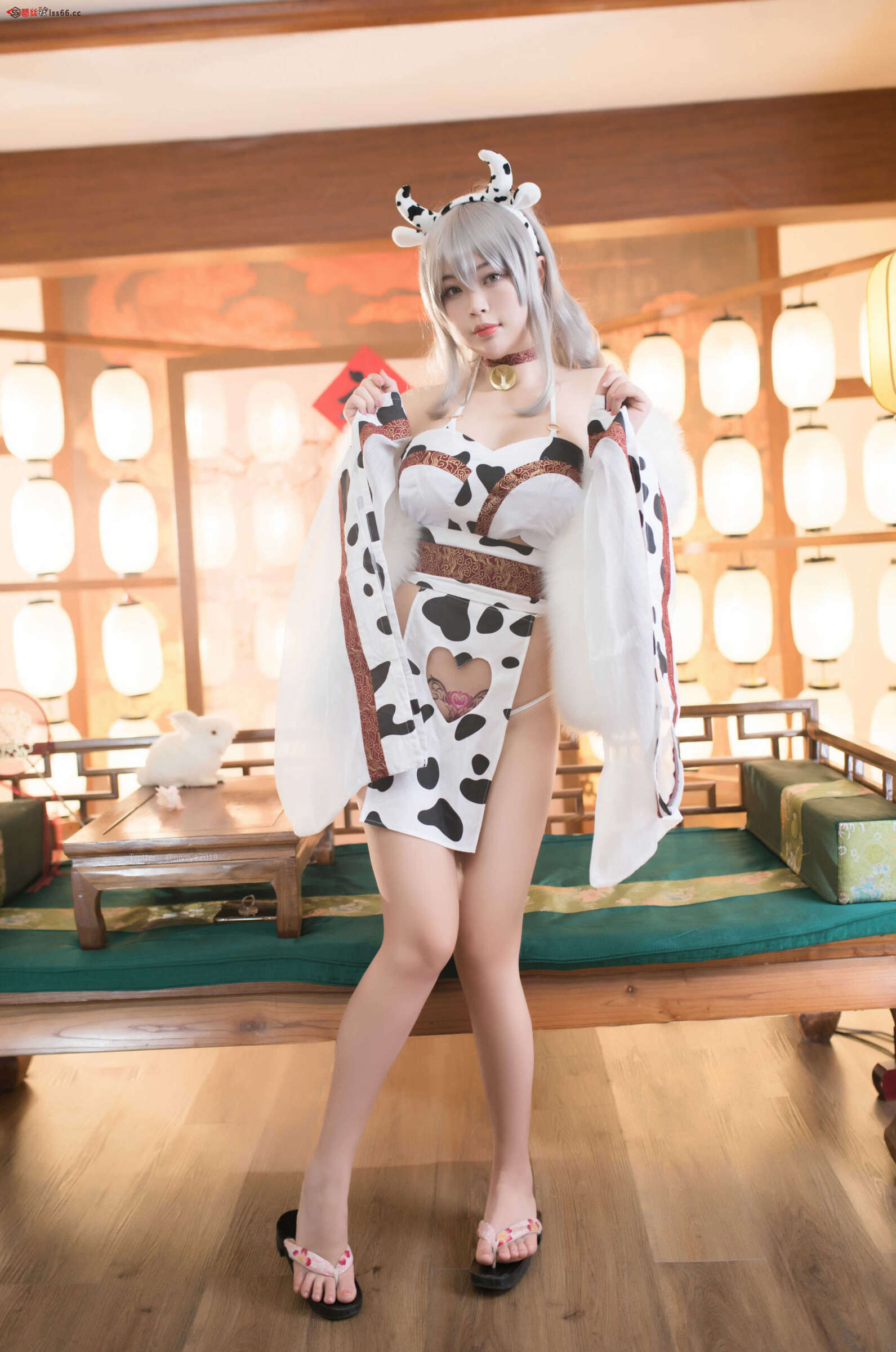 https://www.lss77.com/wp-content/uploads/2021/05/R-6-190-1591x2400.jpg