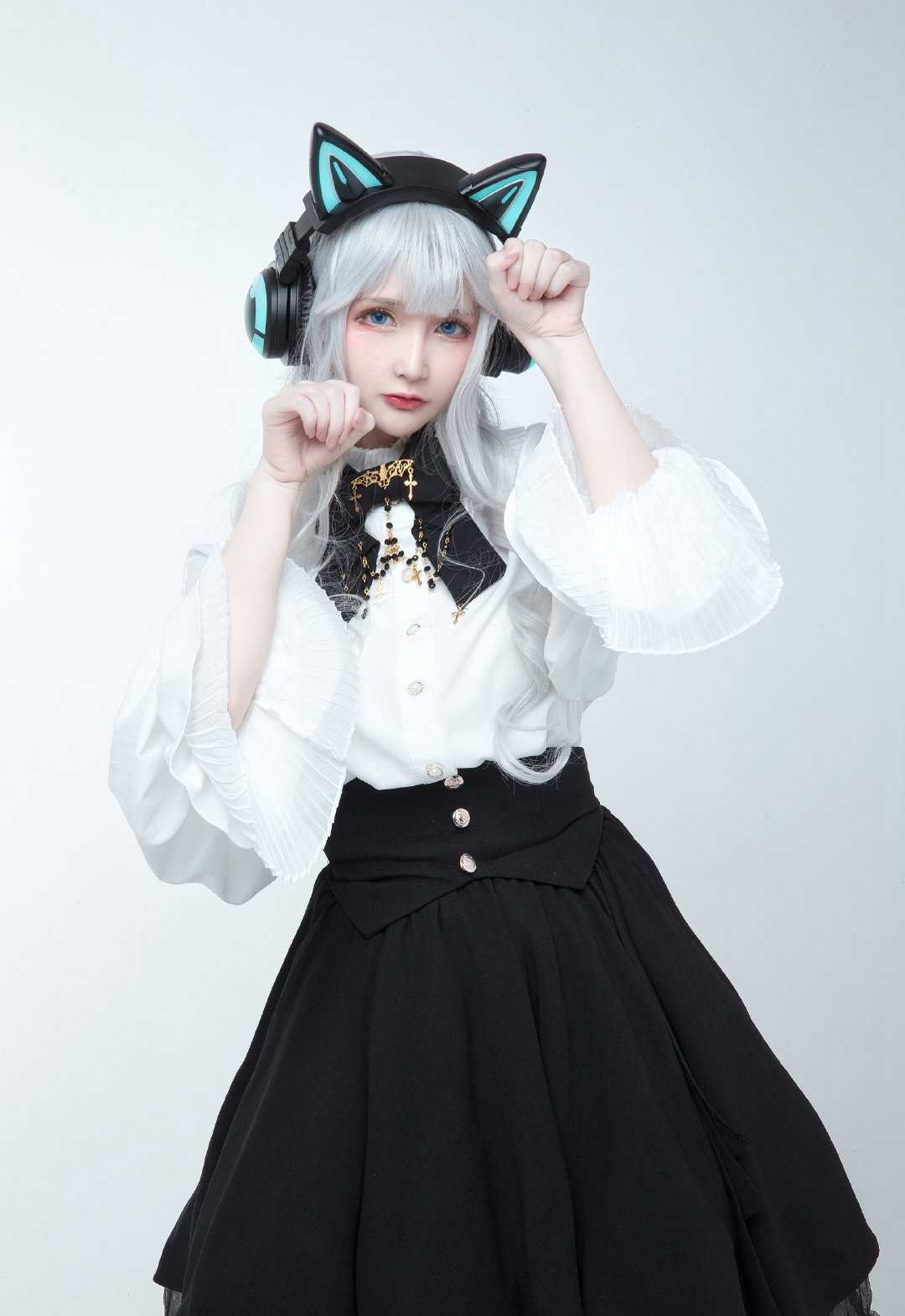https://www.lss77.com/wp-content/uploads/2021/05/R-6-2.jpg