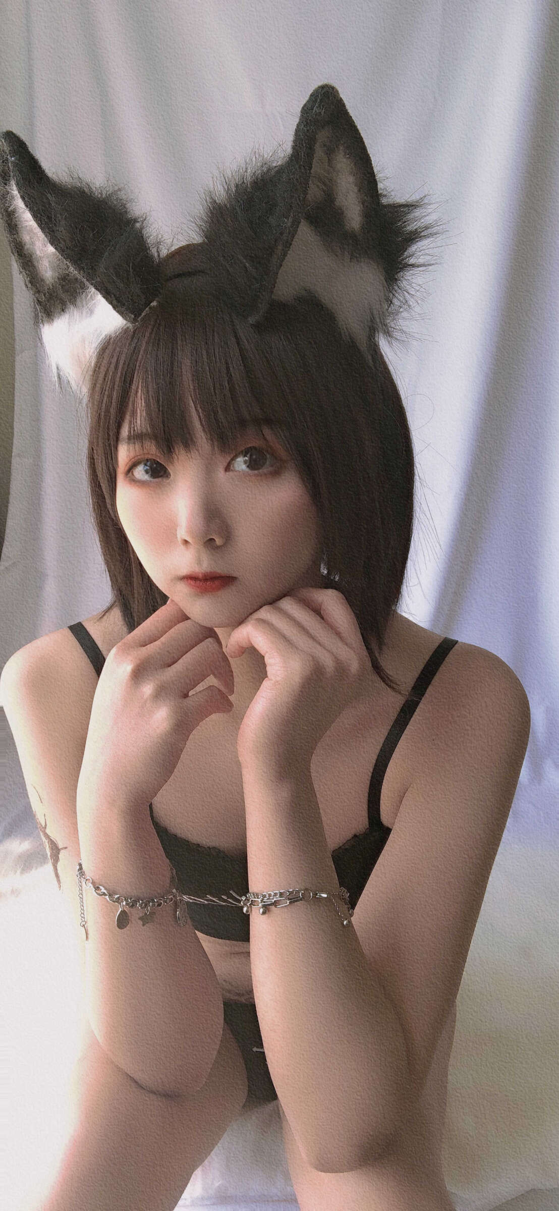 https://www.lss77.com/wp-content/uploads/2021/05/R-6-21-1108x2400.jpg