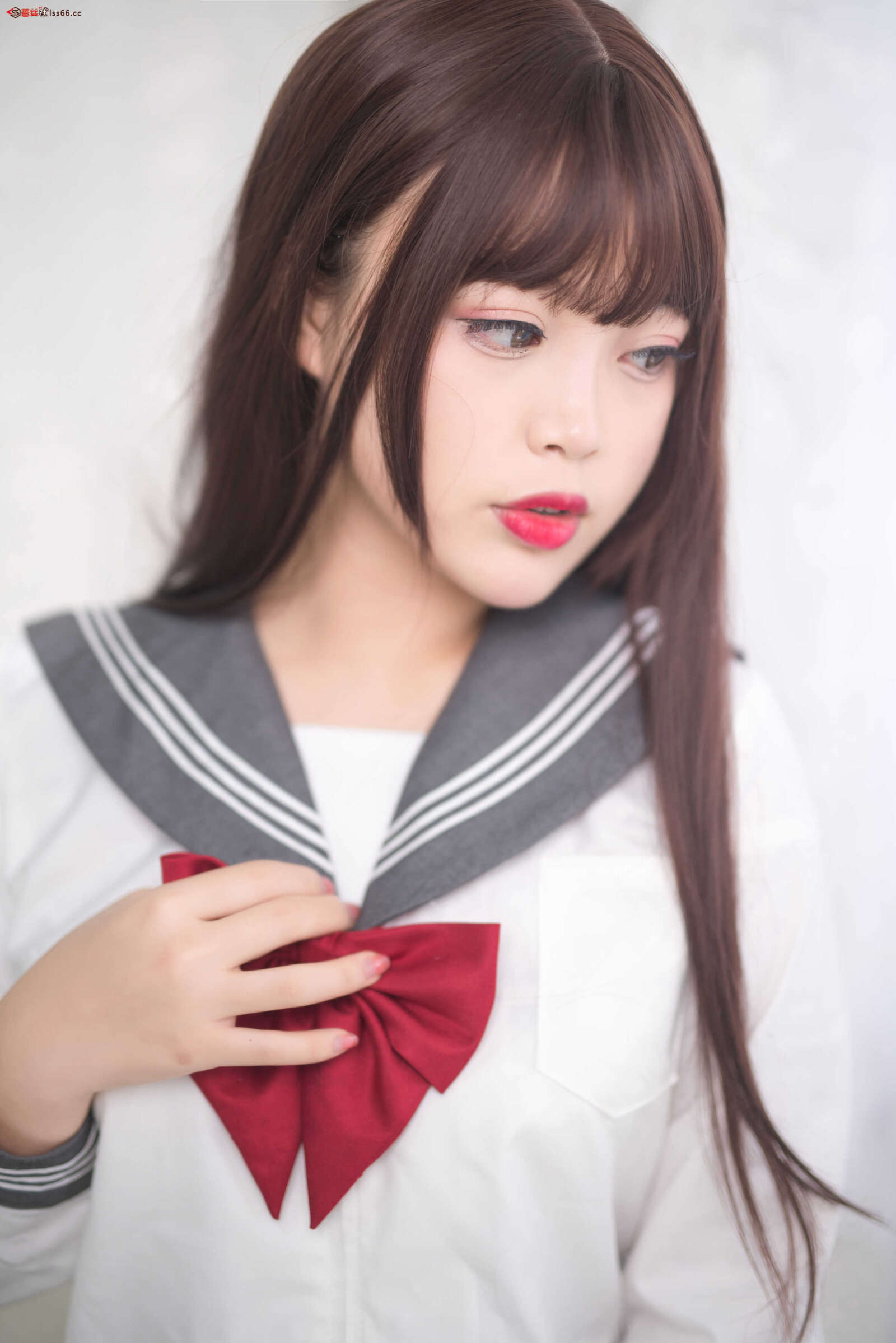 https://www.lss77.com/wp-content/uploads/2021/05/R-6-216-1600x2398.jpg