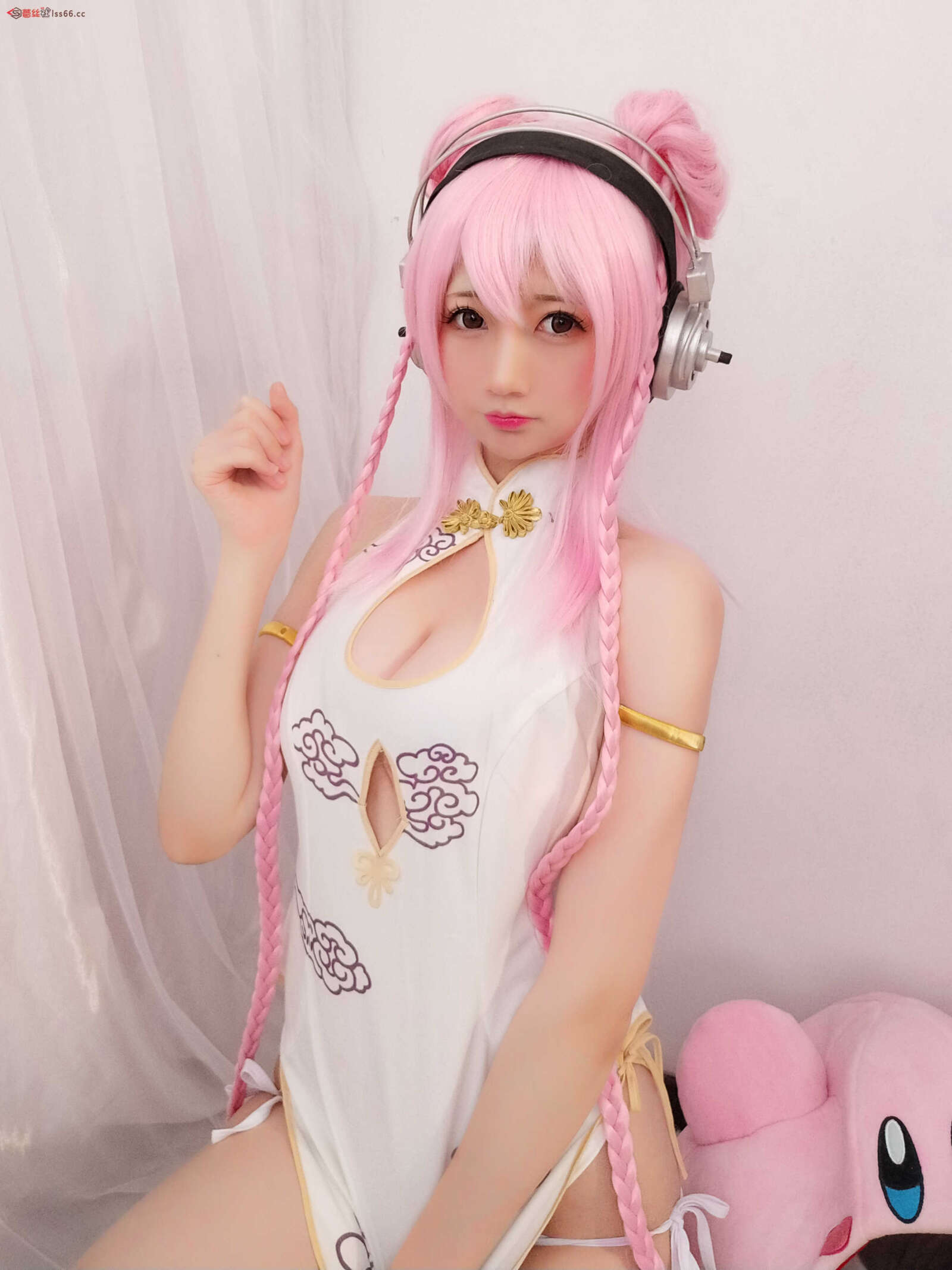 https://www.lss77.com/wp-content/uploads/2021/05/R-6-218-1600x2134.jpg