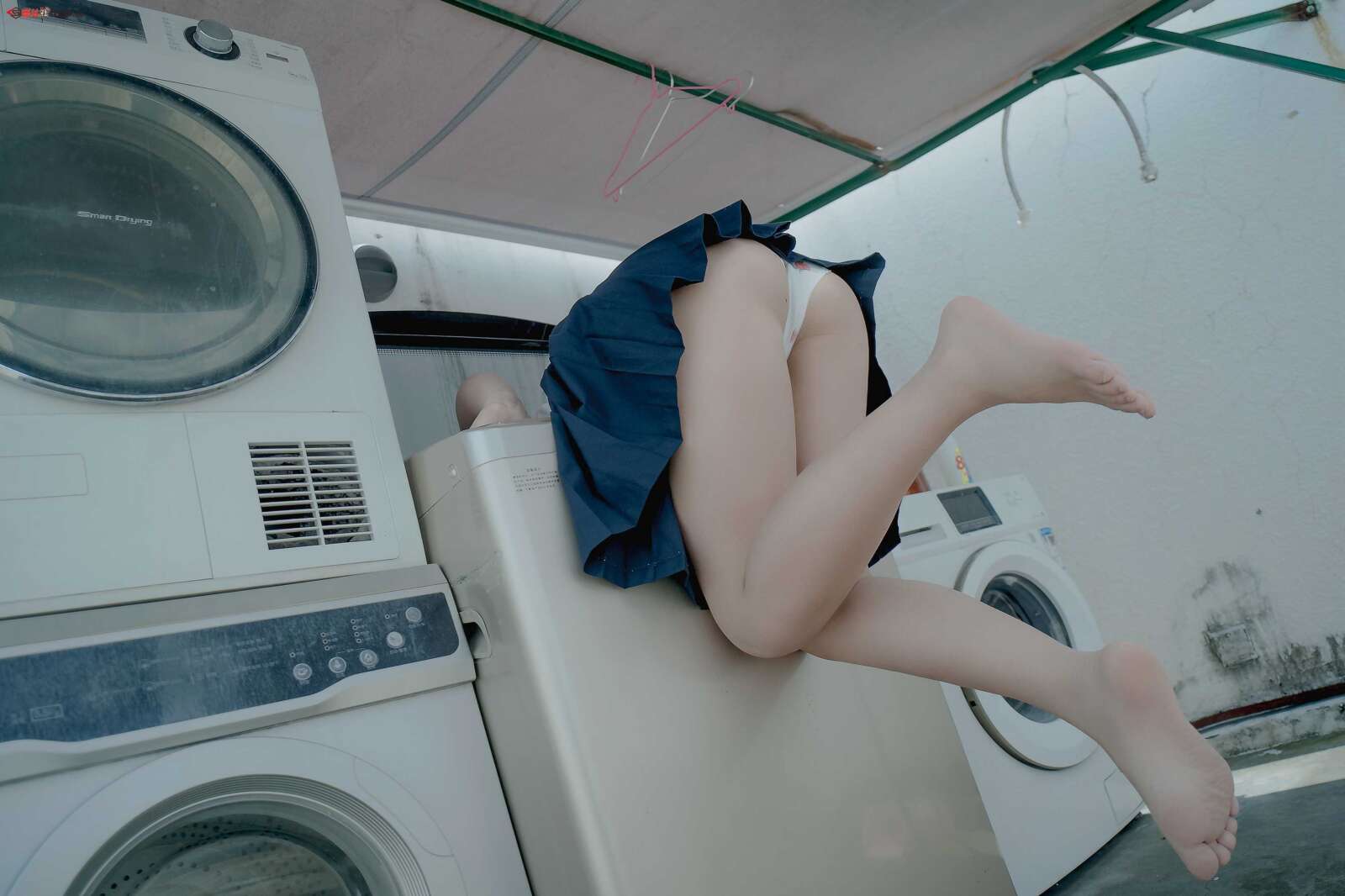 https://www.lss77.com/wp-content/uploads/2021/05/R-6-226-1600x1066.jpg