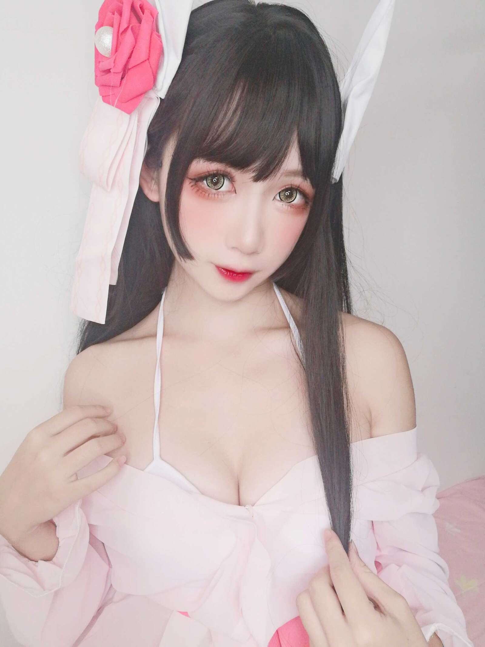 https://www.lss77.com/wp-content/uploads/2021/05/R-6-23-1600x2133.jpg