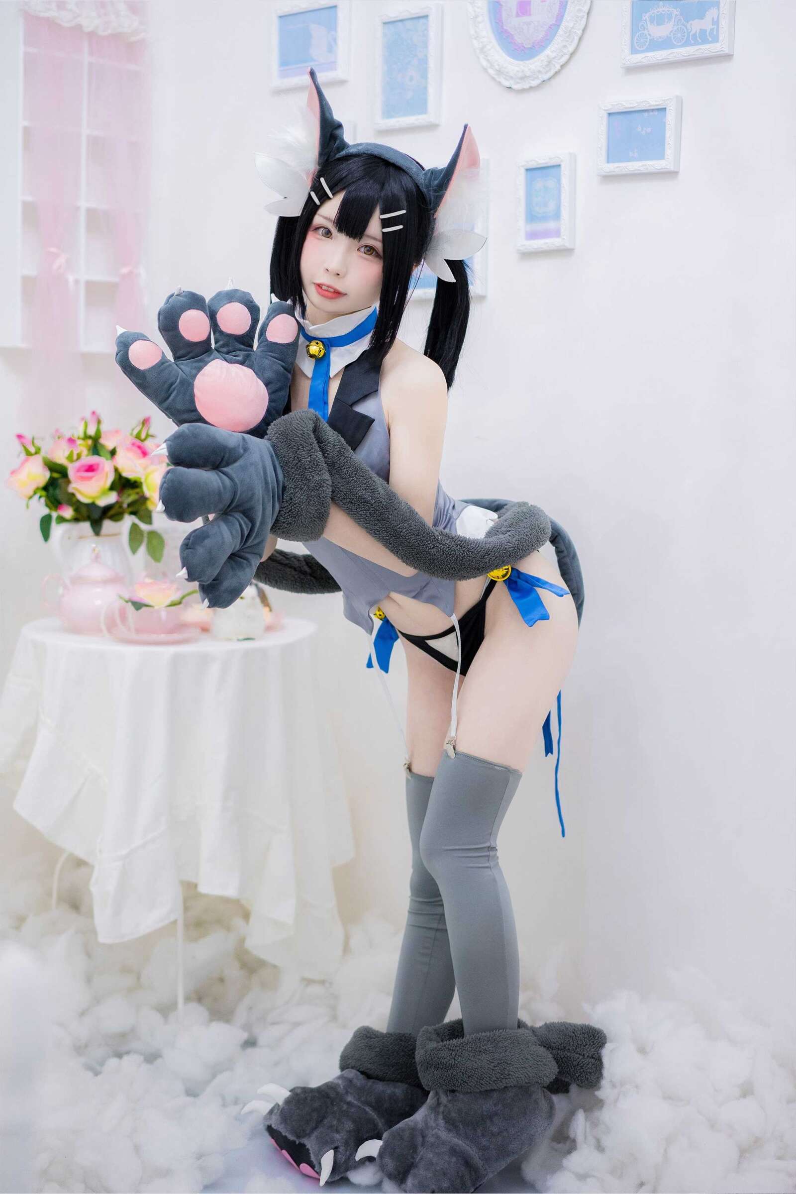 https://www.lss77.com/wp-content/uploads/2021/05/R-6-24-1600x2400.jpg